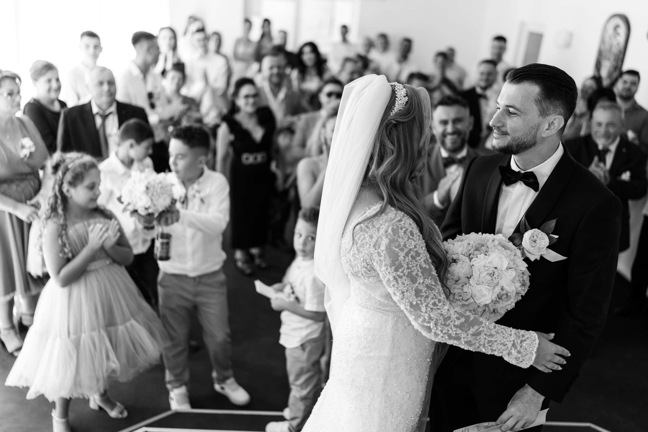 Nunta. Www.florinbucurfoto.ro