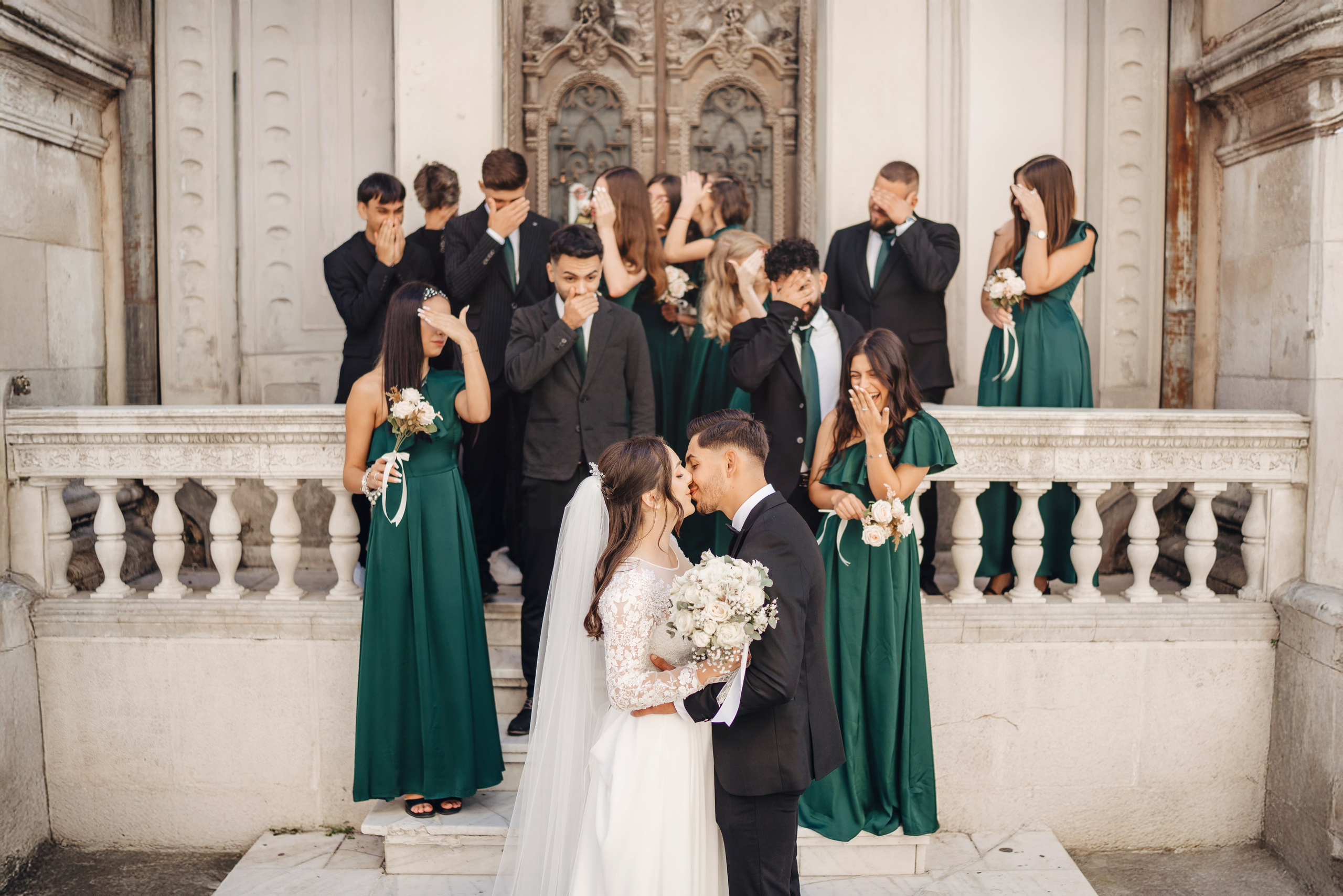 Nunta. Www.florinbucurfoto.ro