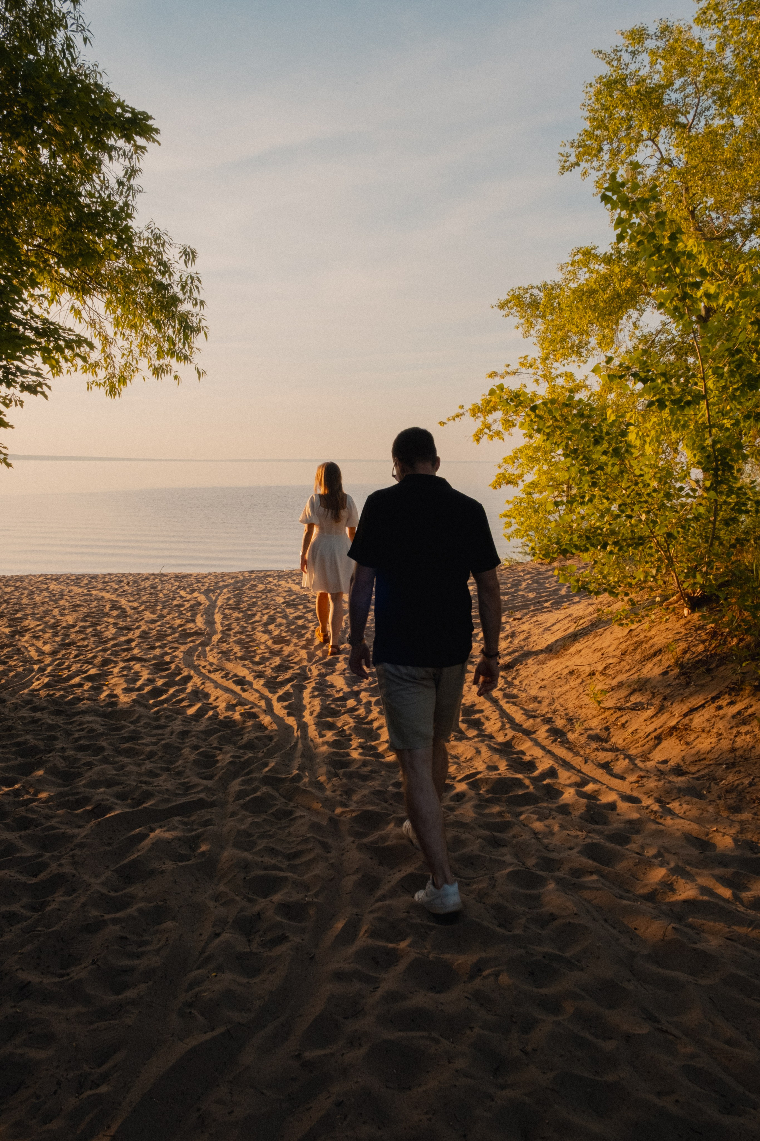 Kirill & Adelya. Nikita Pavlov, Photographer — Vienna, Austria