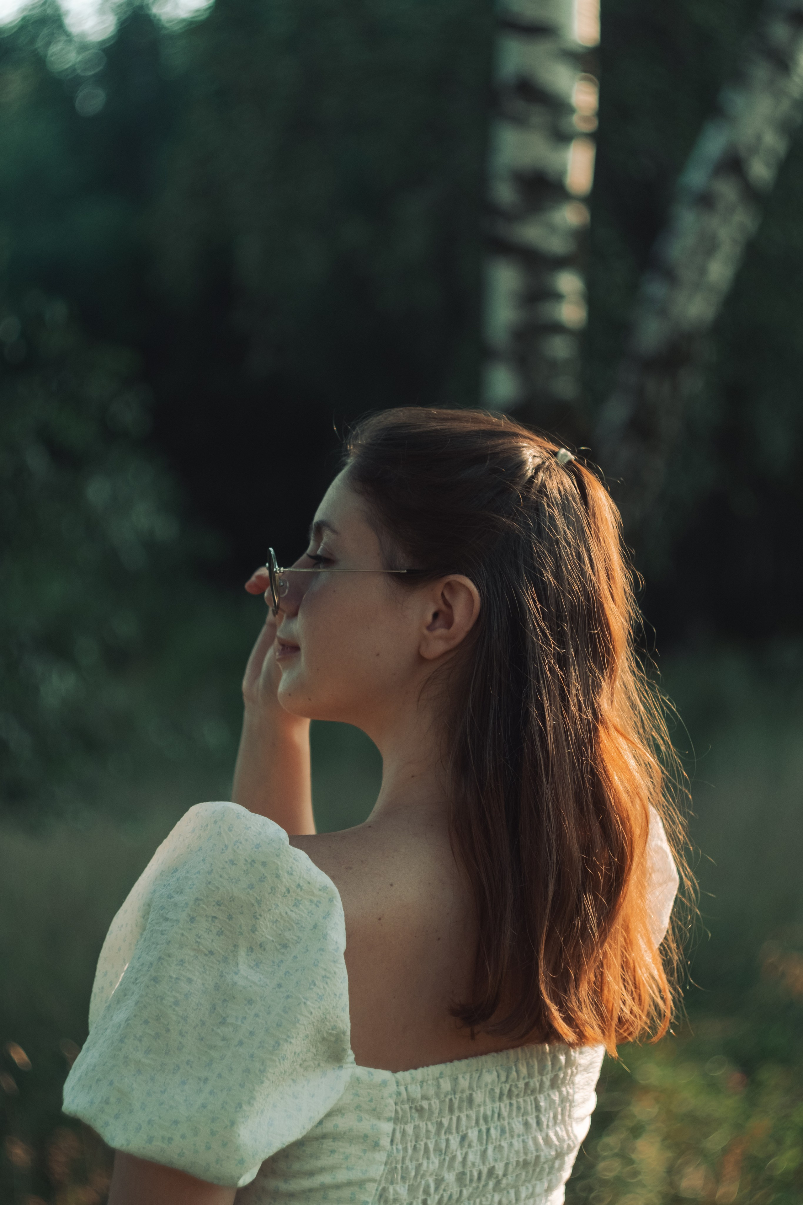 Ivan & Yana. Nikita Pavlov, Photographer — Vienna, Austria