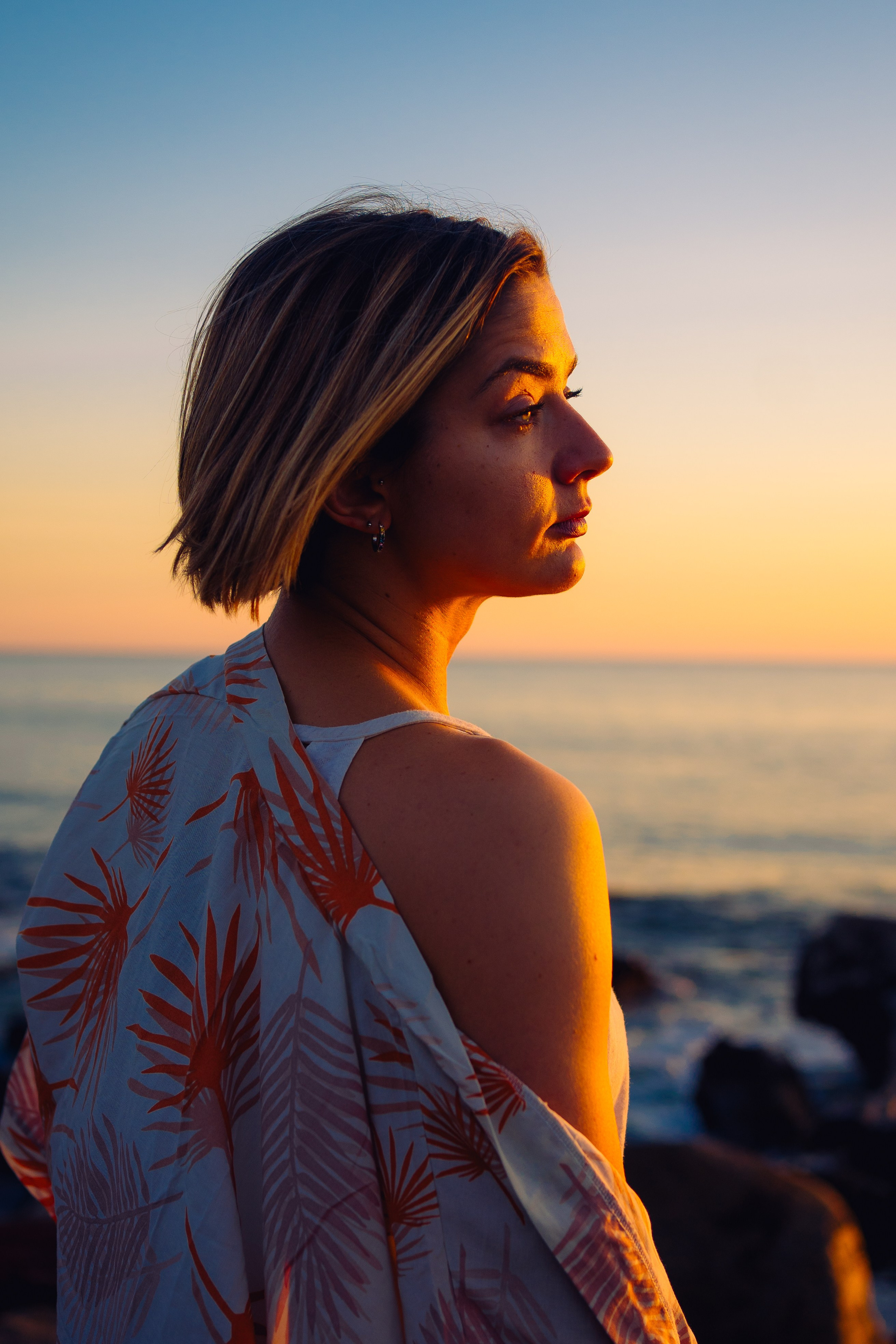 Zenya. Maria Sher. Professional photographer from Porto, Portugal