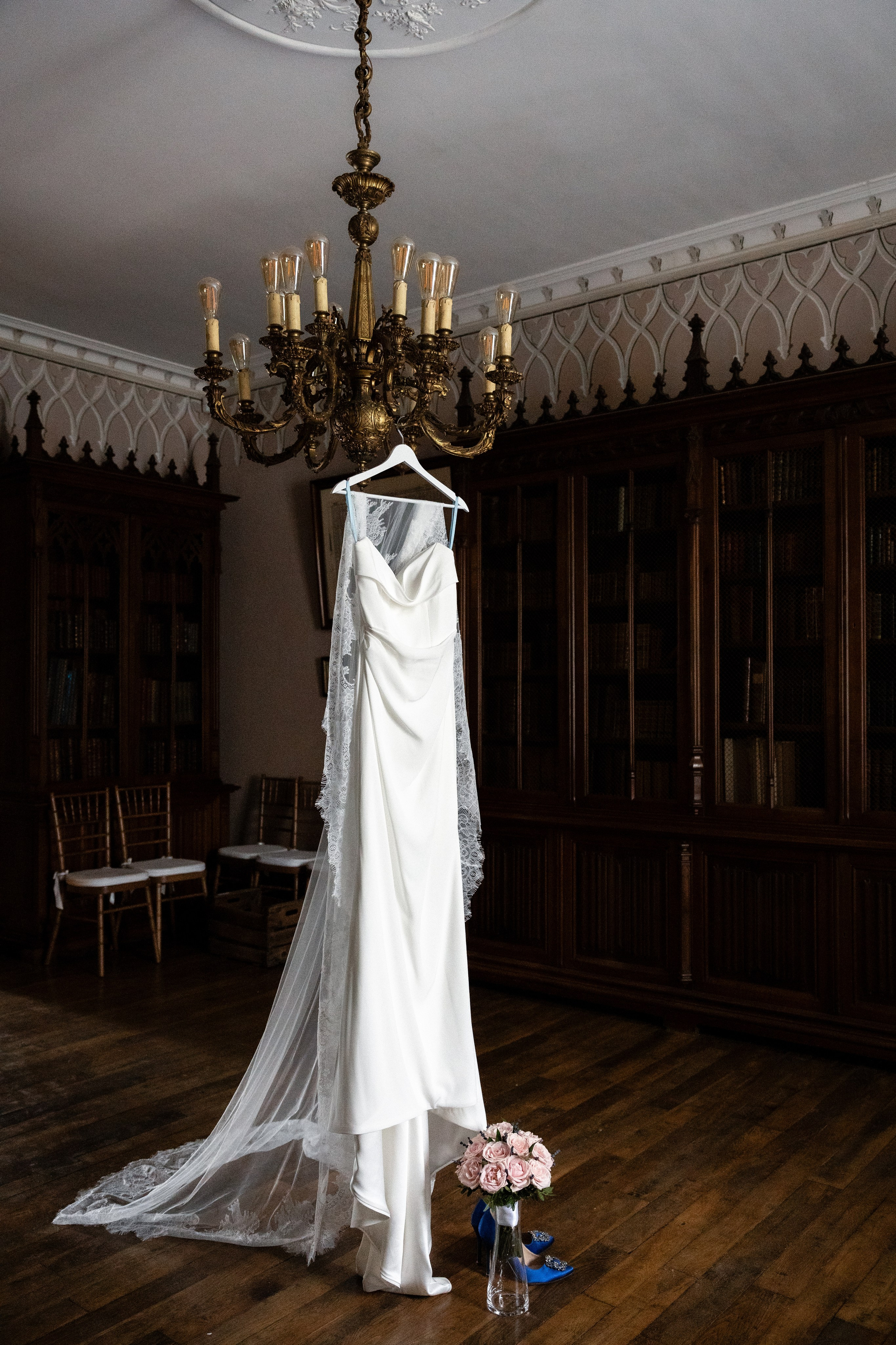 Liliana & Michel — an intimate musical wedding at Château La Commanderie, Plaigne. Евгения Смирнова — фотограф в Тулузе и юго-западной Франции