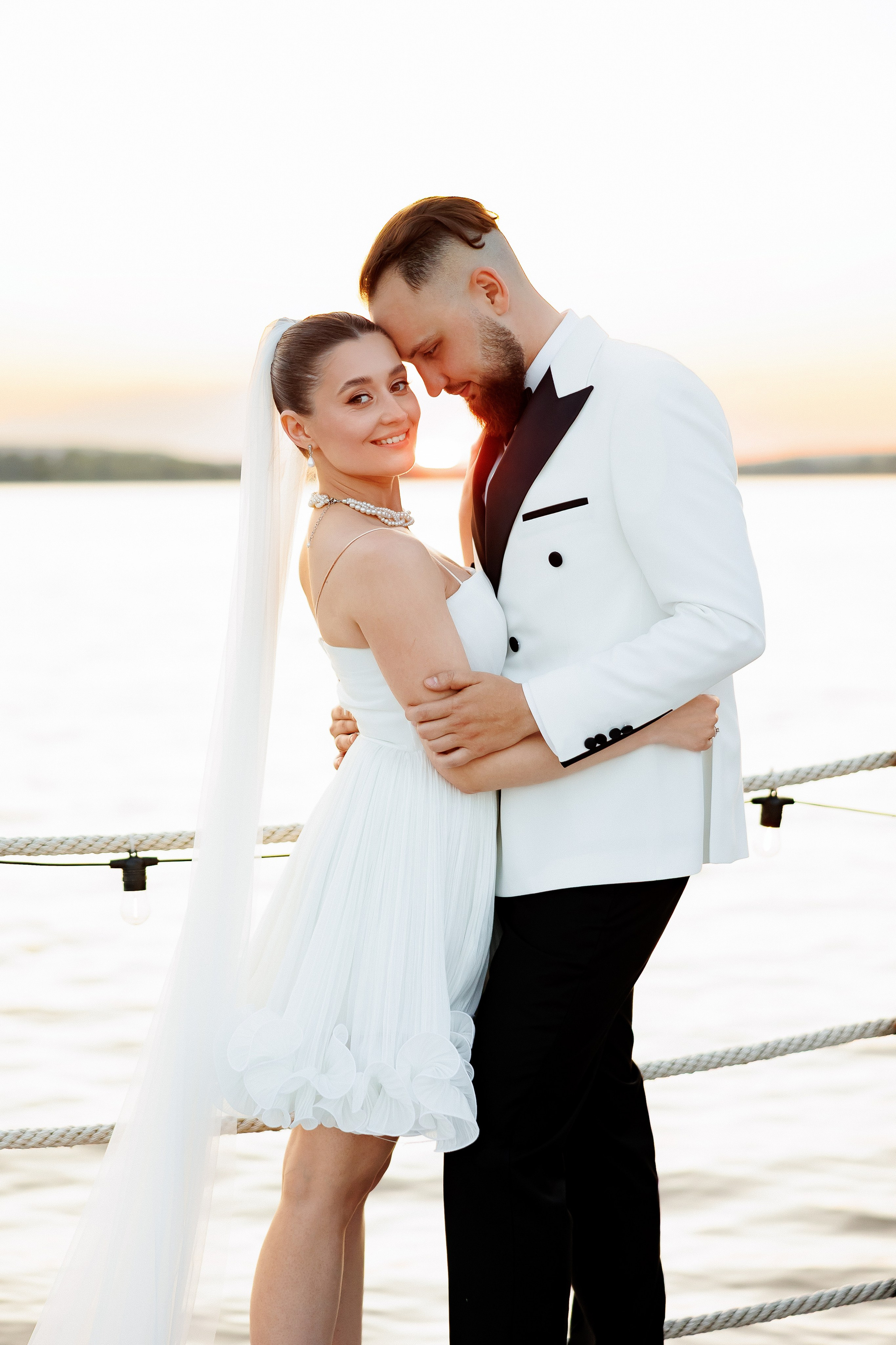 Florin & Corina — Complexul Turistic Costesti — Wedding Day. Servicii Foto și Video 067188353