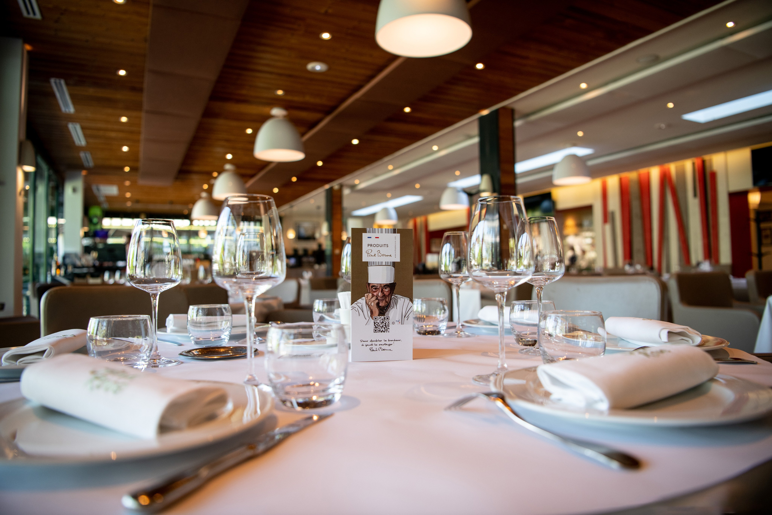 Portfolio. Photographe Mykhaylyk Vladyslav