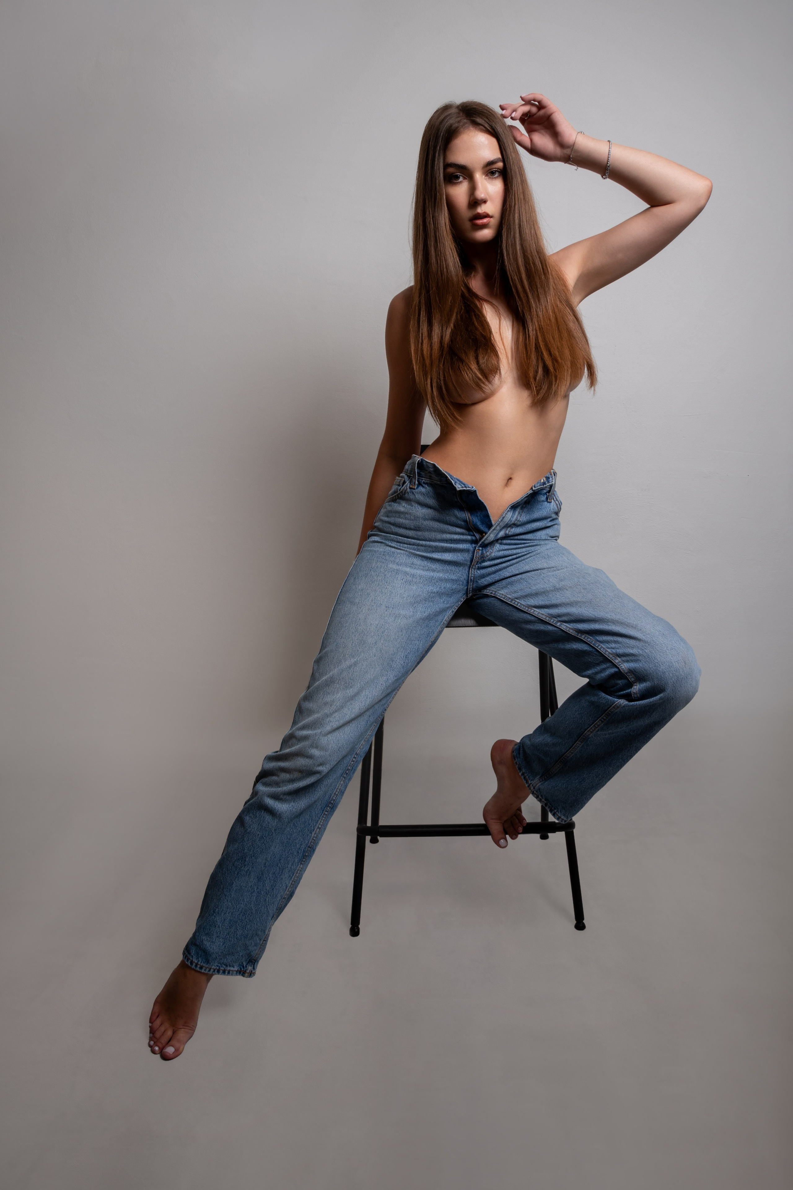 Valeria. Photographer in Milan |Mila Pro Photo