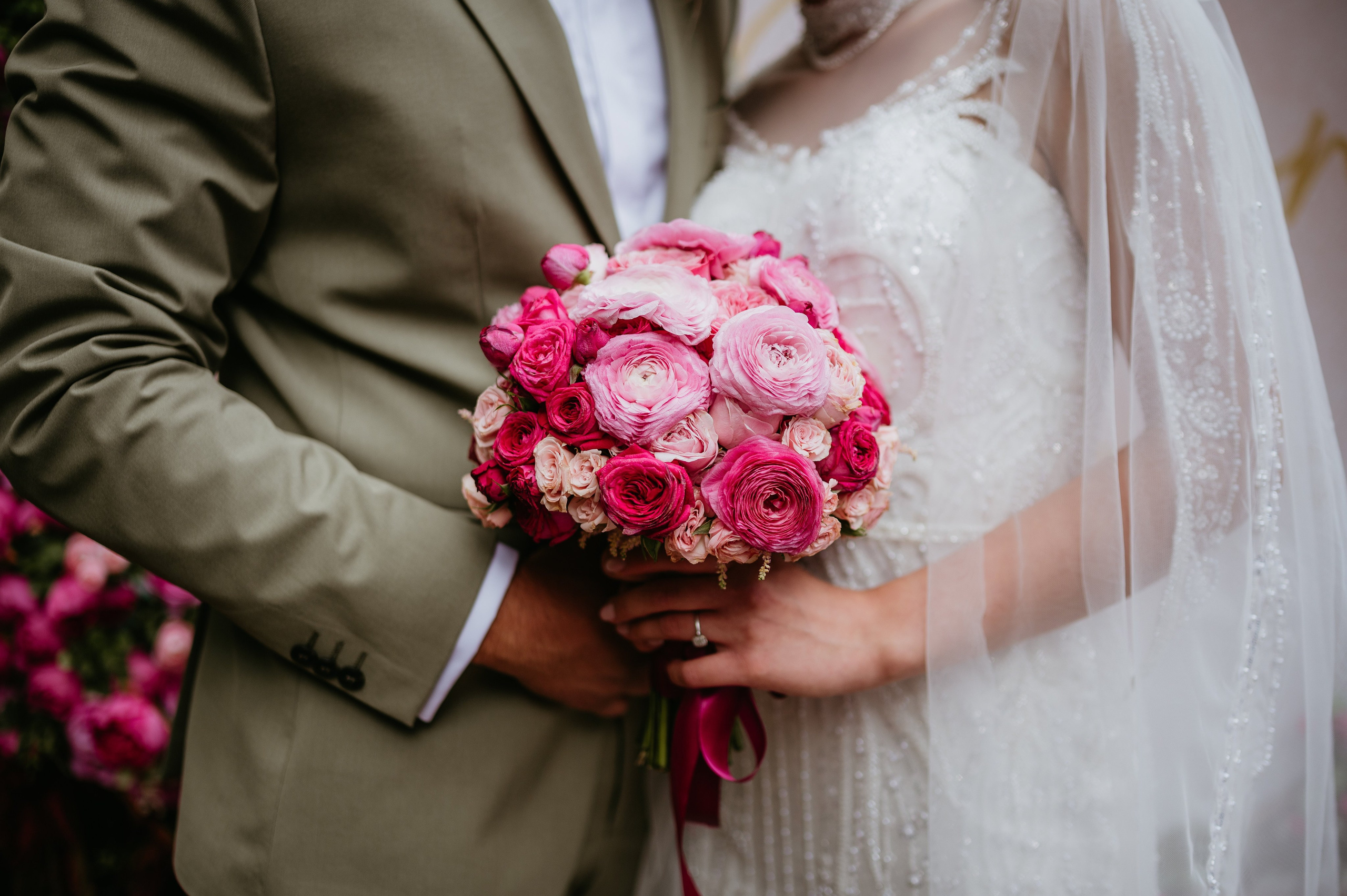 Flavio si Sarona. Valentin Melen - fotograf de nunta 🤍