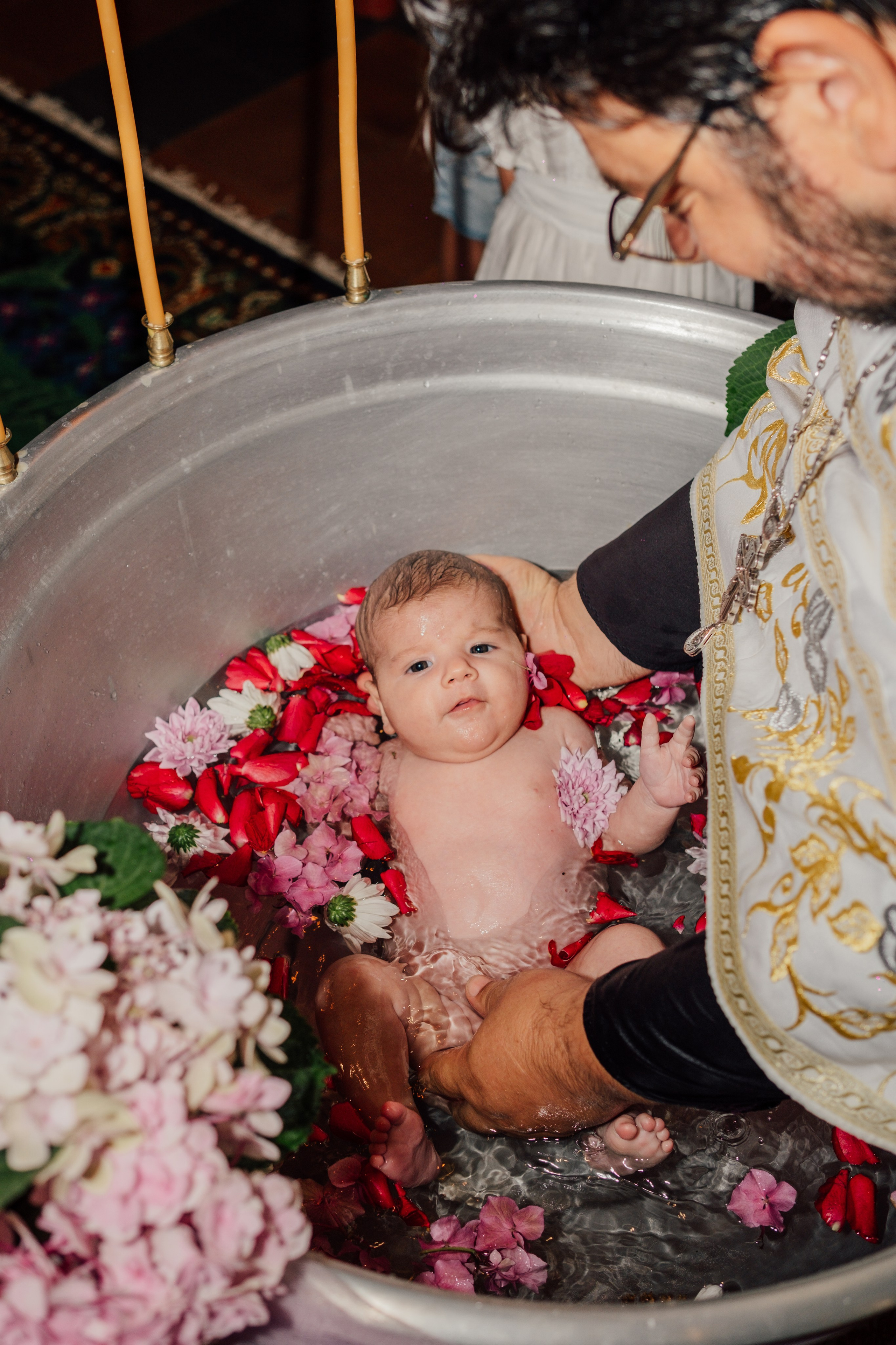 Theia. Grosu Photography