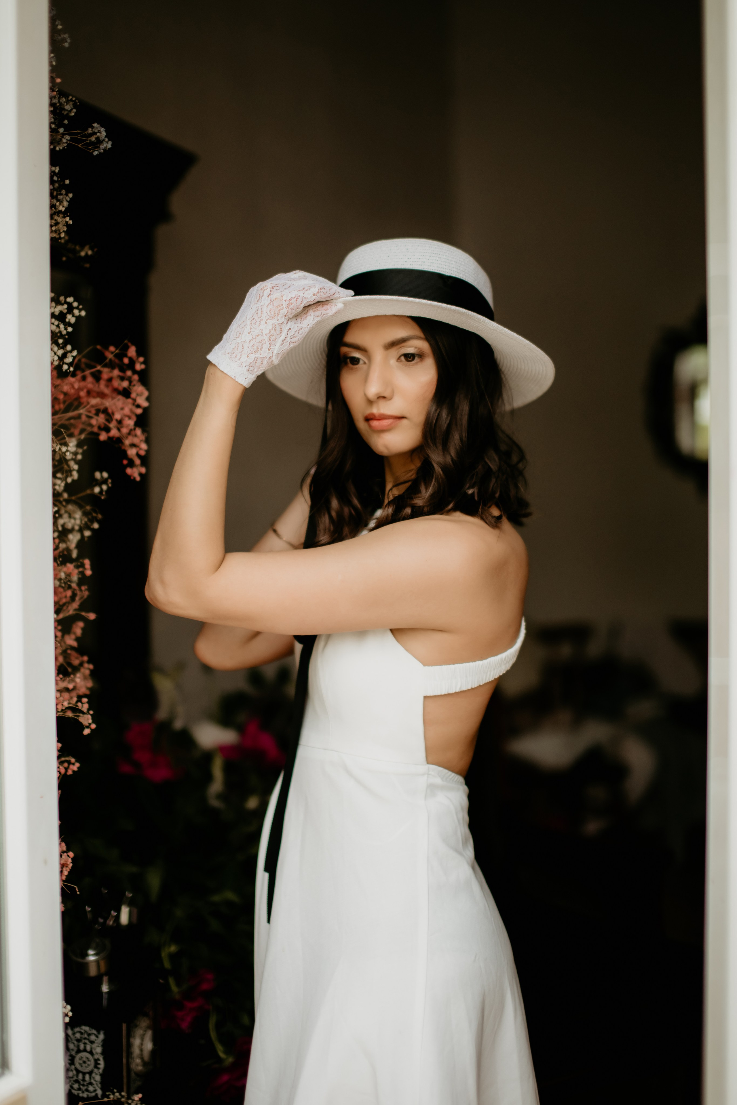 Julia. Wedding and Family Photograph