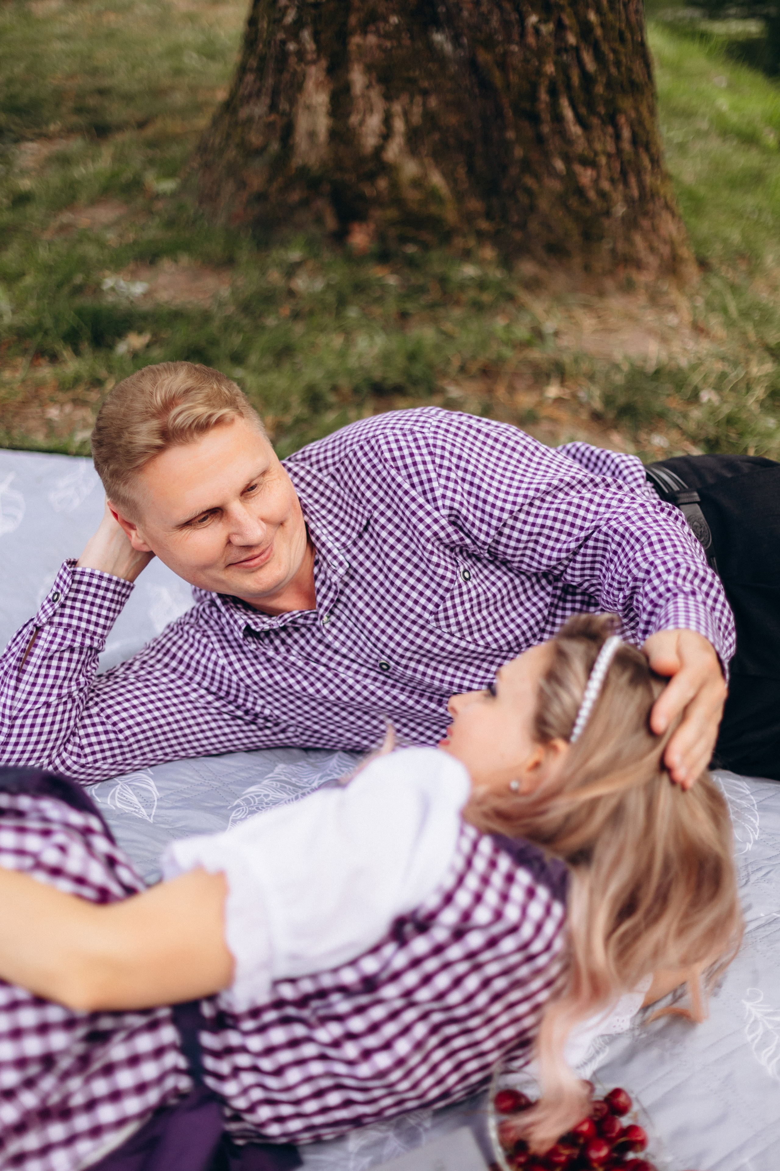 Sasha & Vika& Daniel. Wedding and Family Photograph