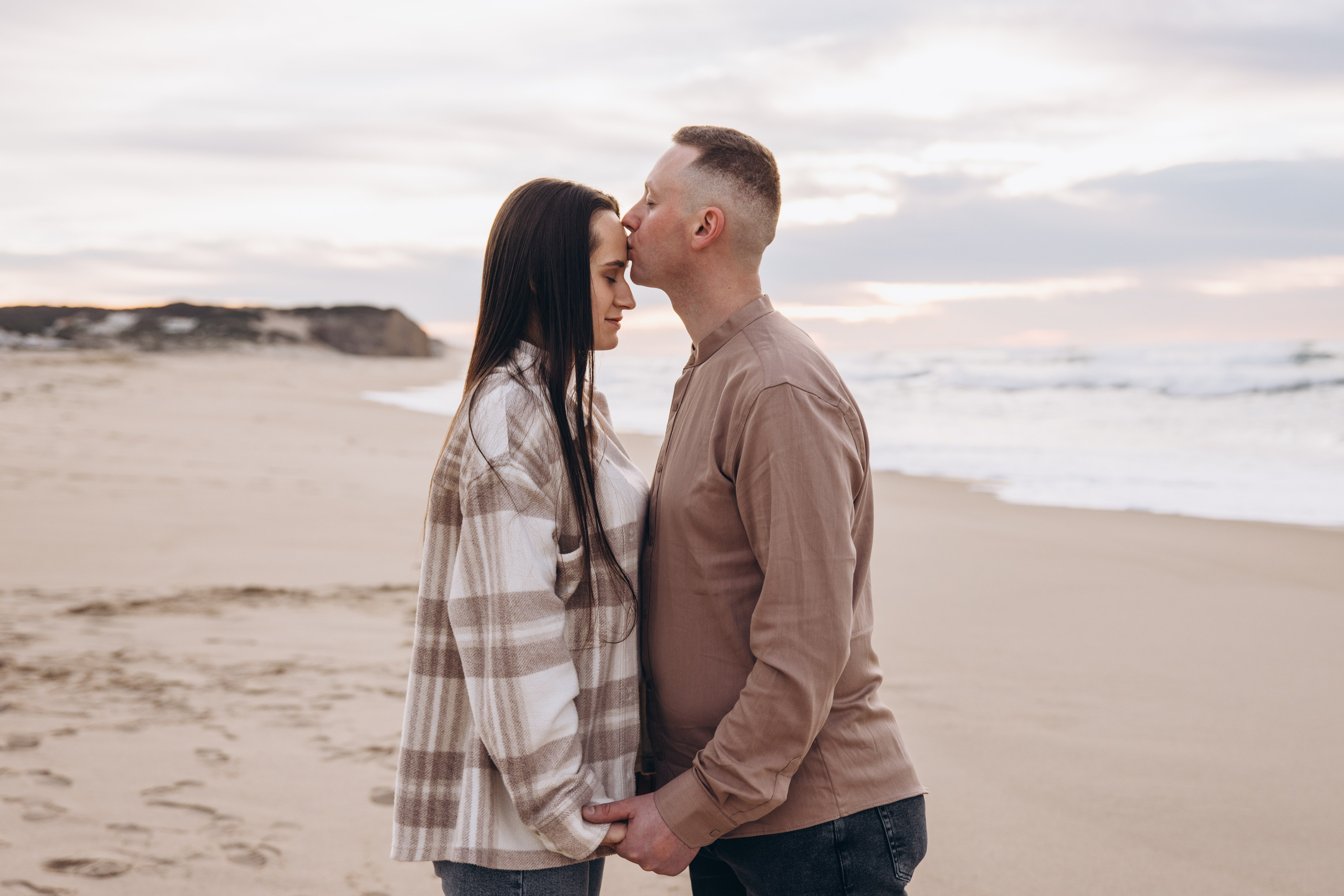 Pedido de Casamento. Luxury Wedding Photography & Cinematic Films | Portugal & Destination Weddings | Ricardo & Mary Pictures