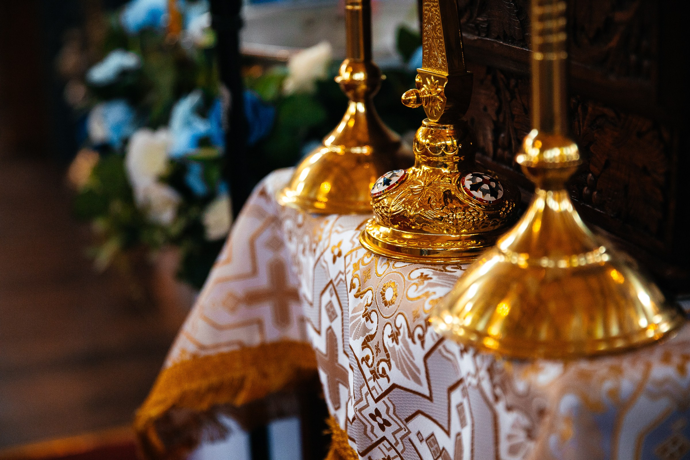 Christening. Https://valphoto.wfolio.pro/