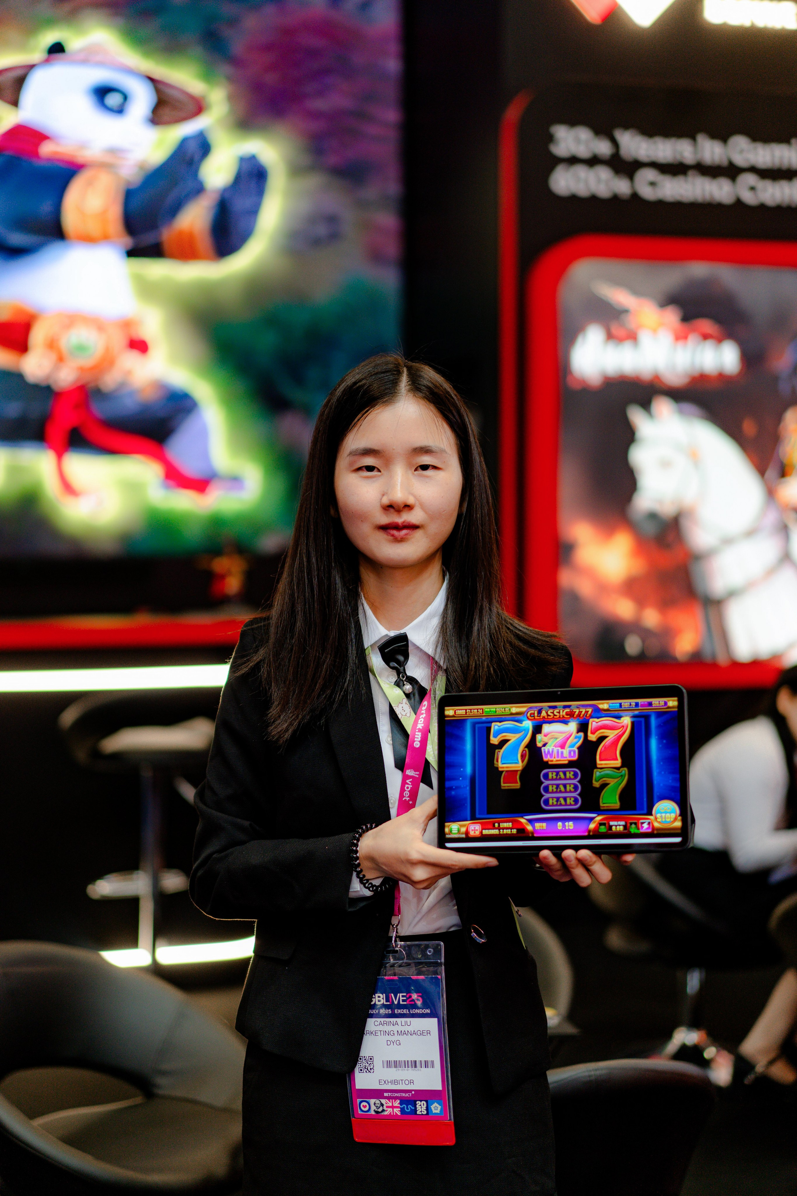 DYG. Tonya Kyrylenko photographer in London