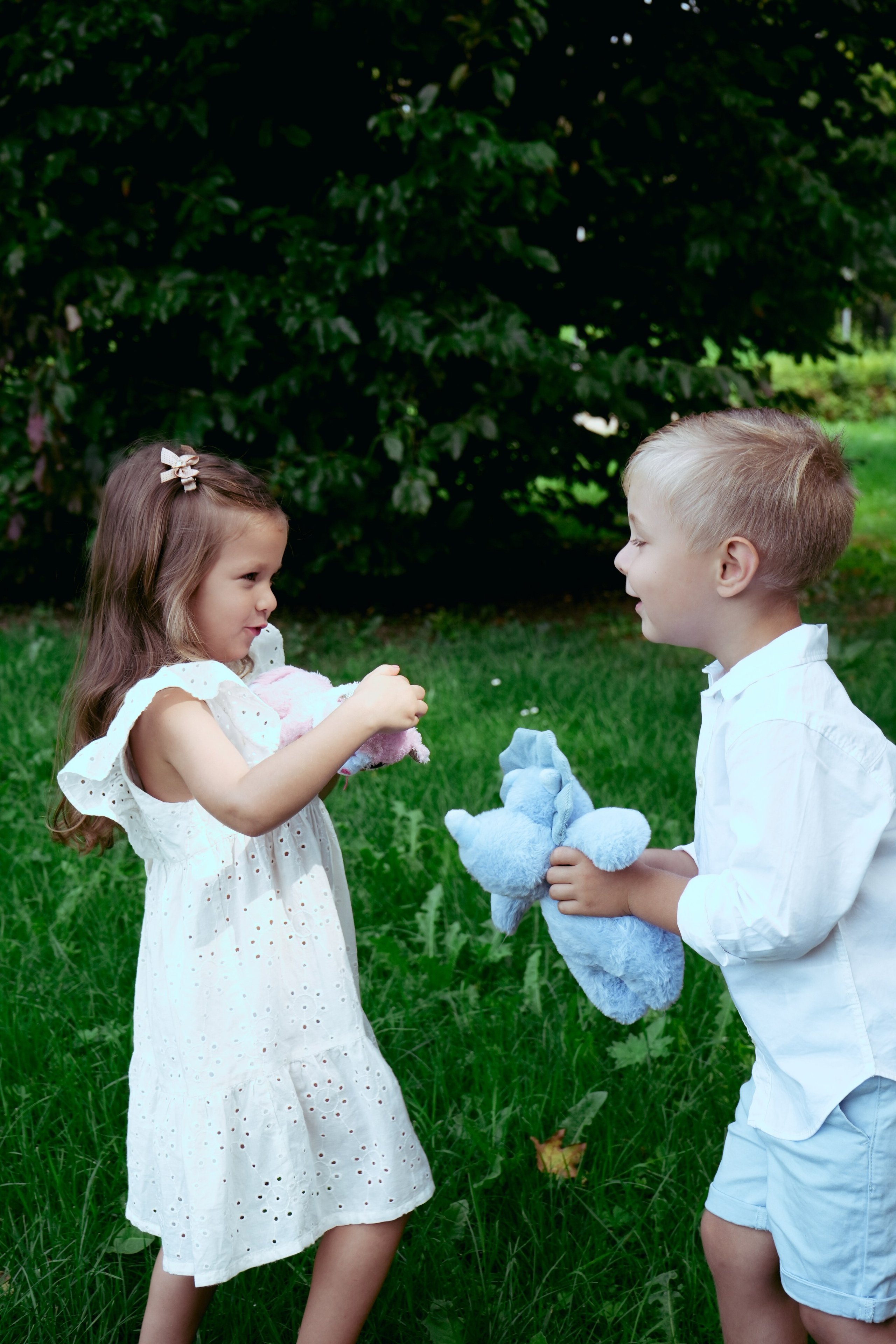 #2. Fotografin Yuliia Turinina in Stuttgart