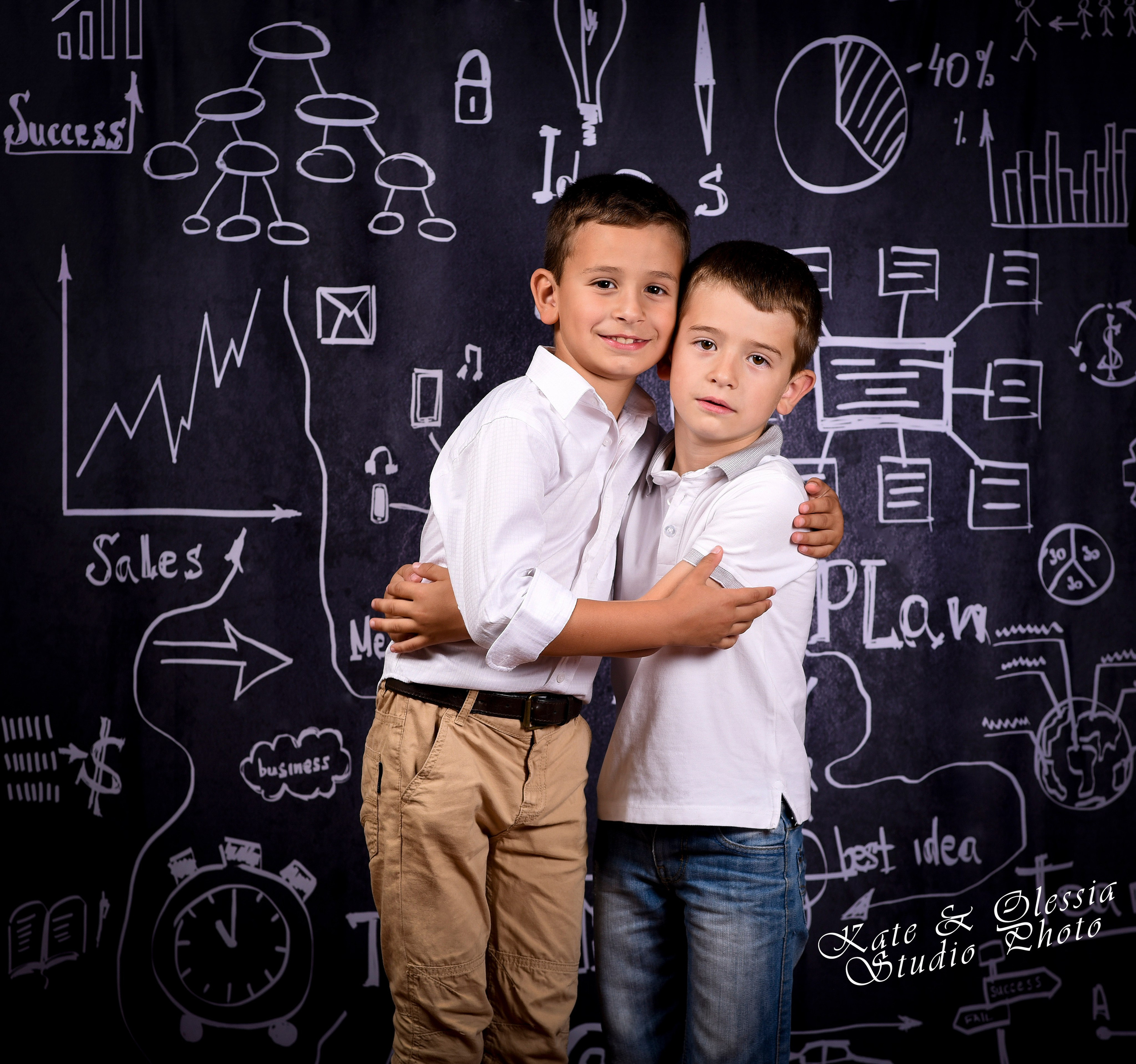 Photos scolaires. Photographe familles, enfants, grossesses. scolaires à Lyon