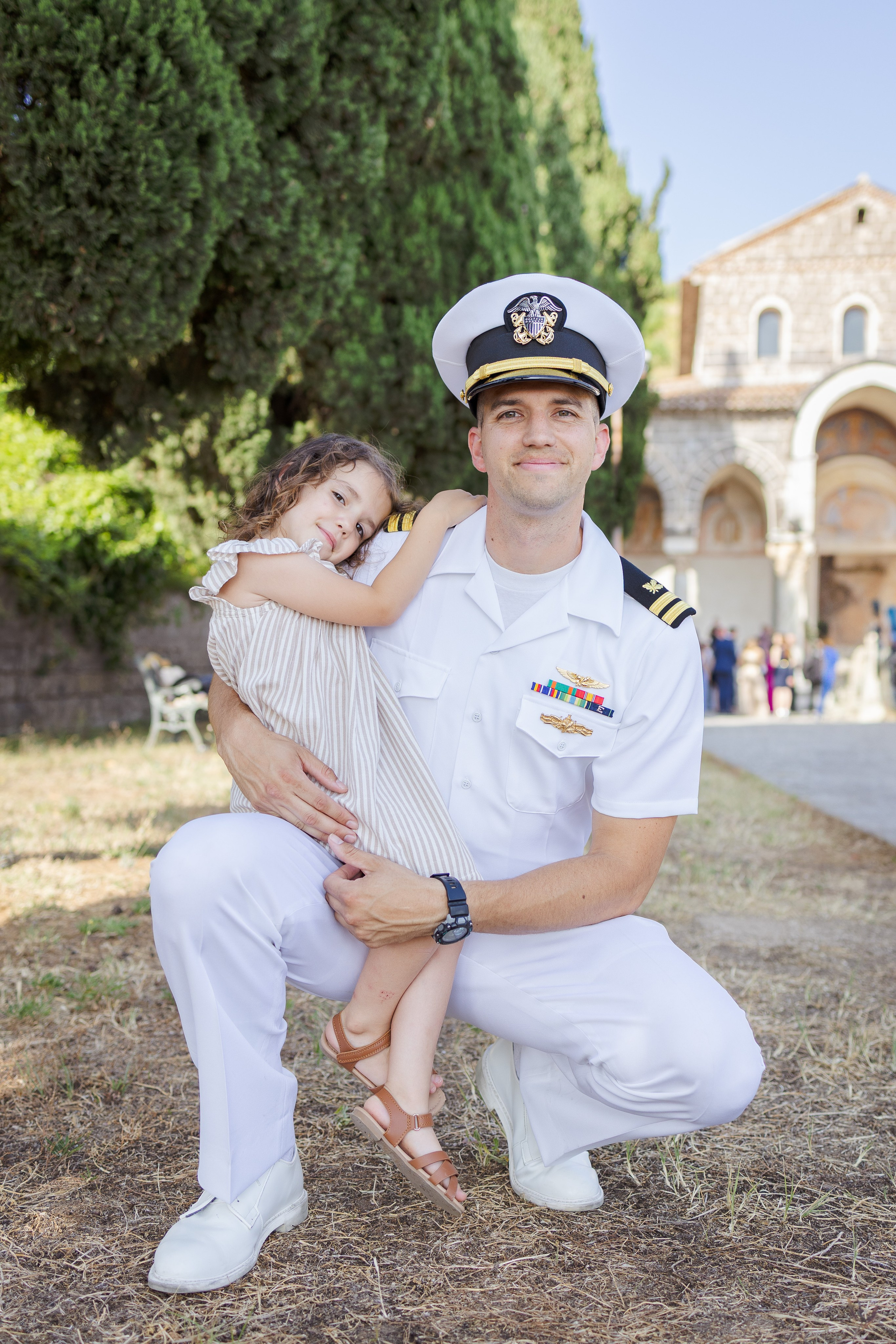 Andreina Noguera Photography