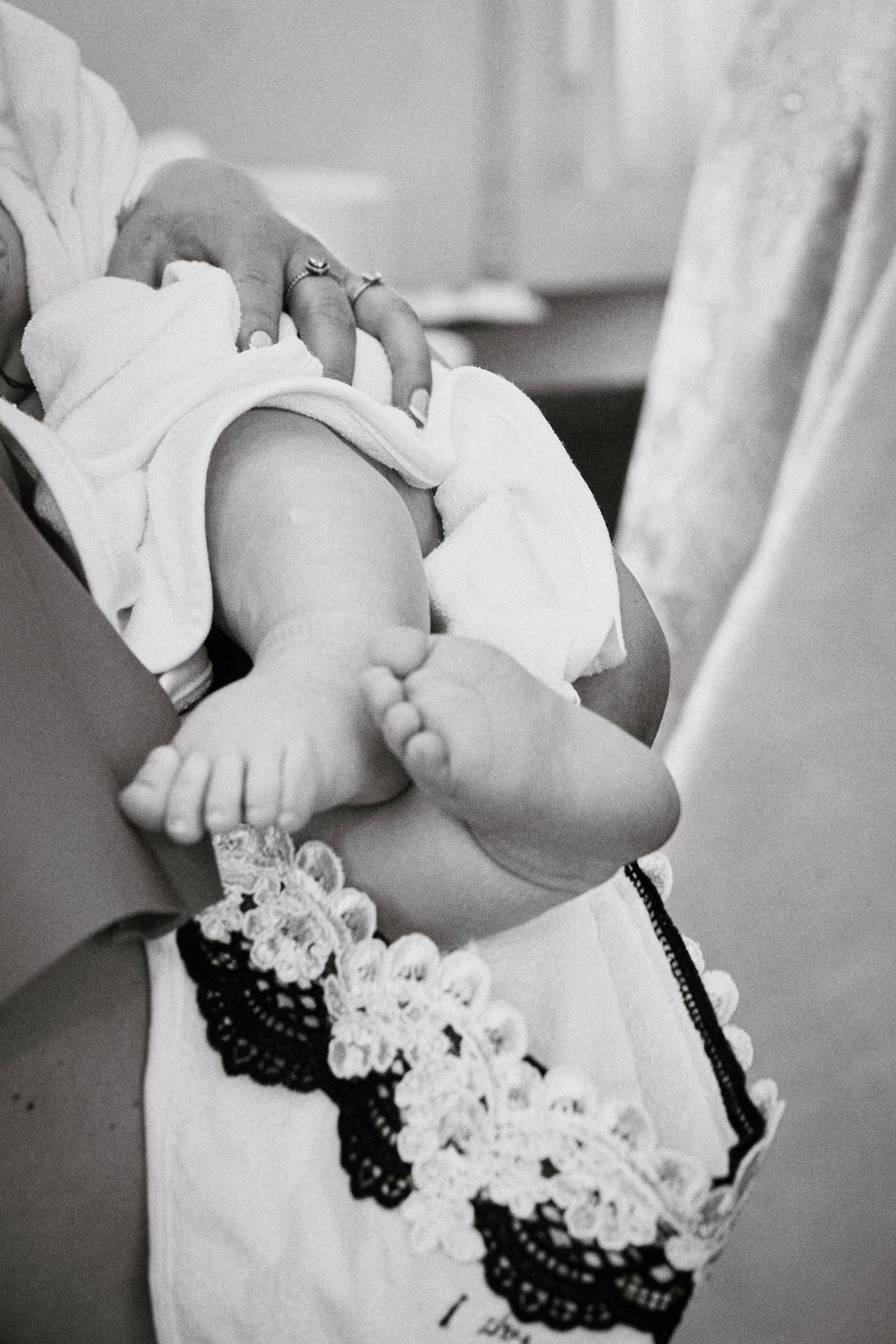 Крещение. Йордановден. Fotógrafa en España Zhanna Zakharchenko