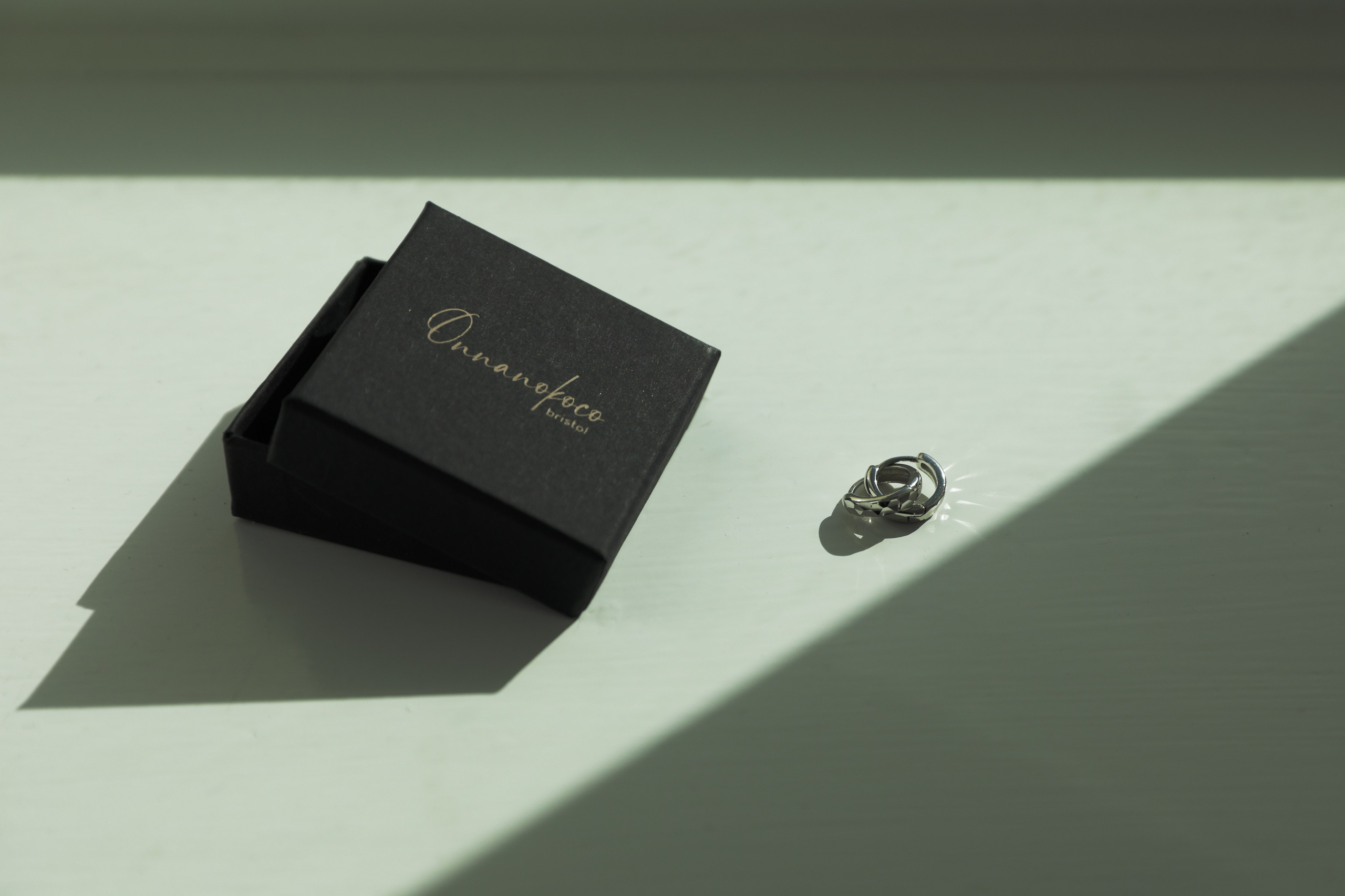 Business Photography — Candid & Professional Brand Stories. Lifestyle & Documentary Photography in Bristol, Bath & London — def0cused