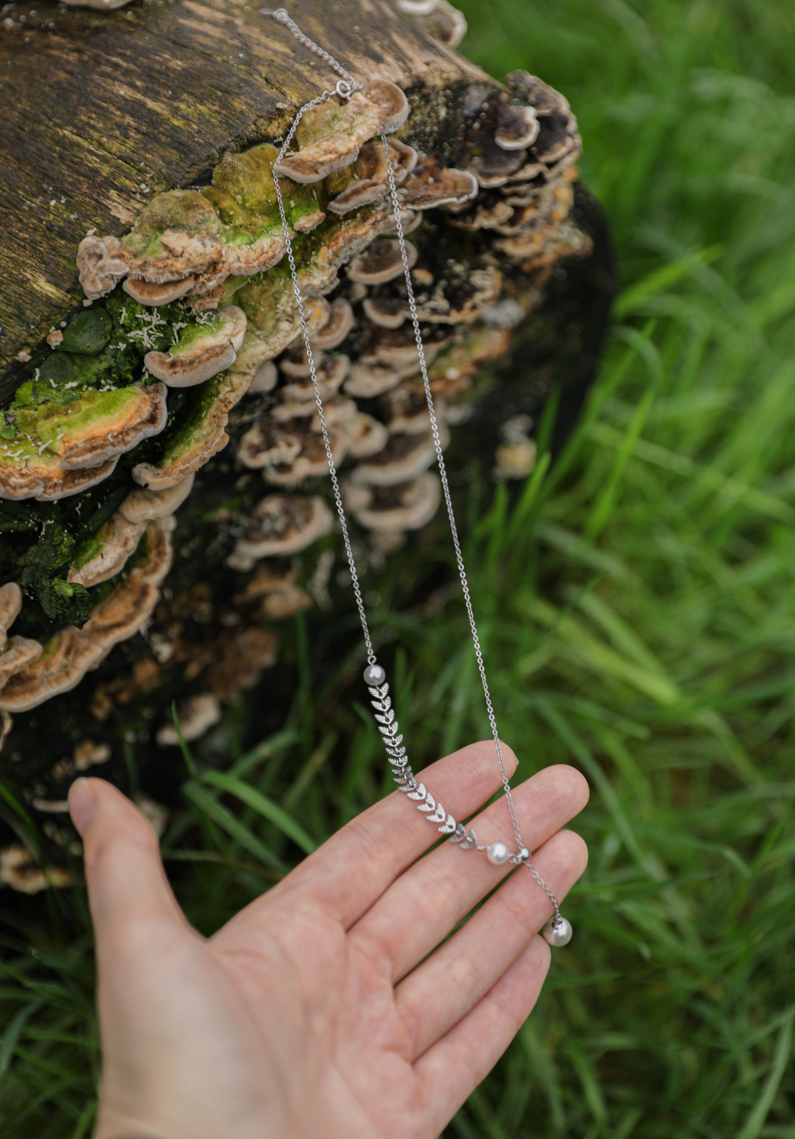 OnnanokoCo — Charming Jewellery. Lifestyle & Documentary Photography in Bristol, Bath & London — def0cused