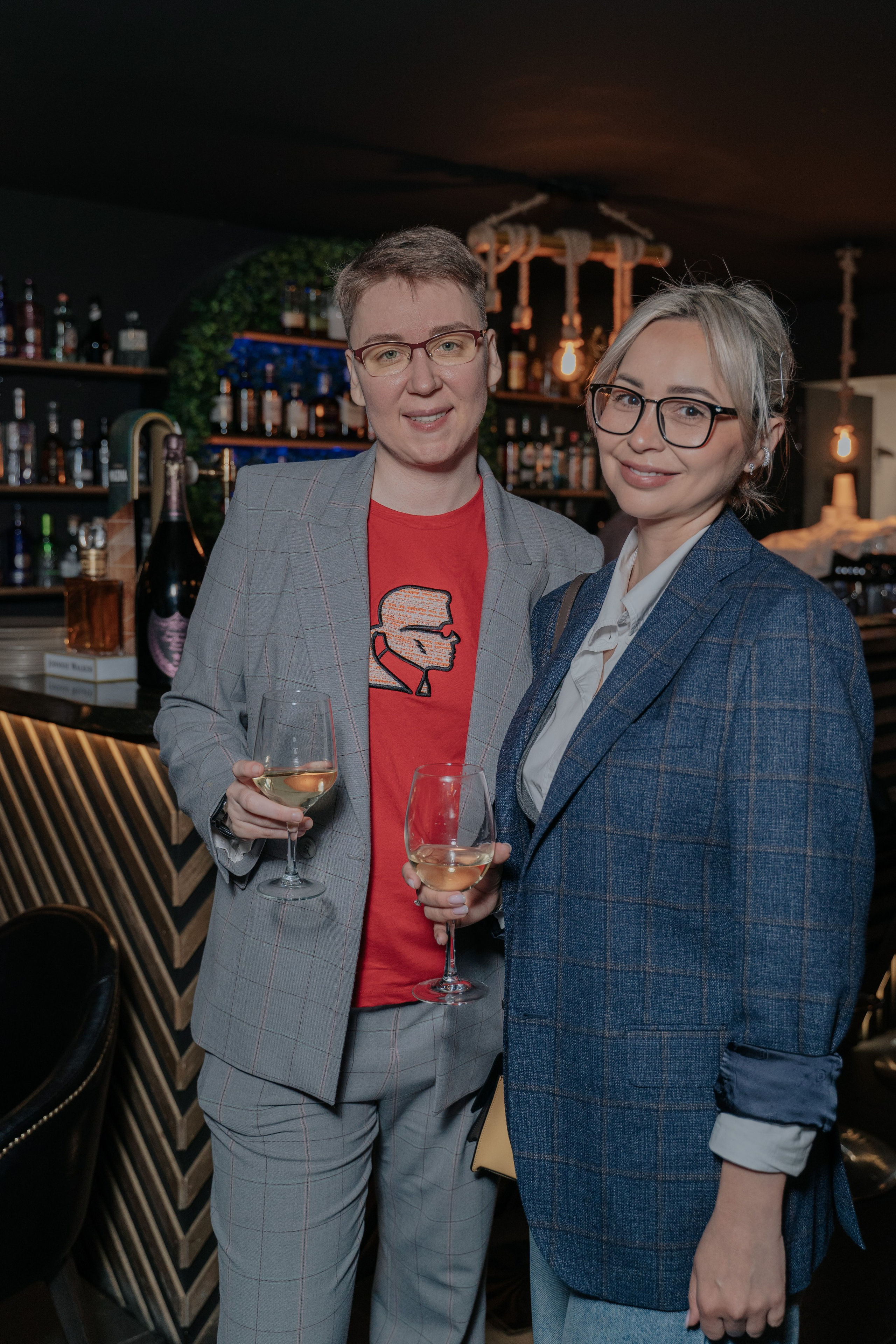 Events Photography and Videography in Barcelona. Events Coverage. Barcelona Brand Photographer and Videographer Oxana Dia