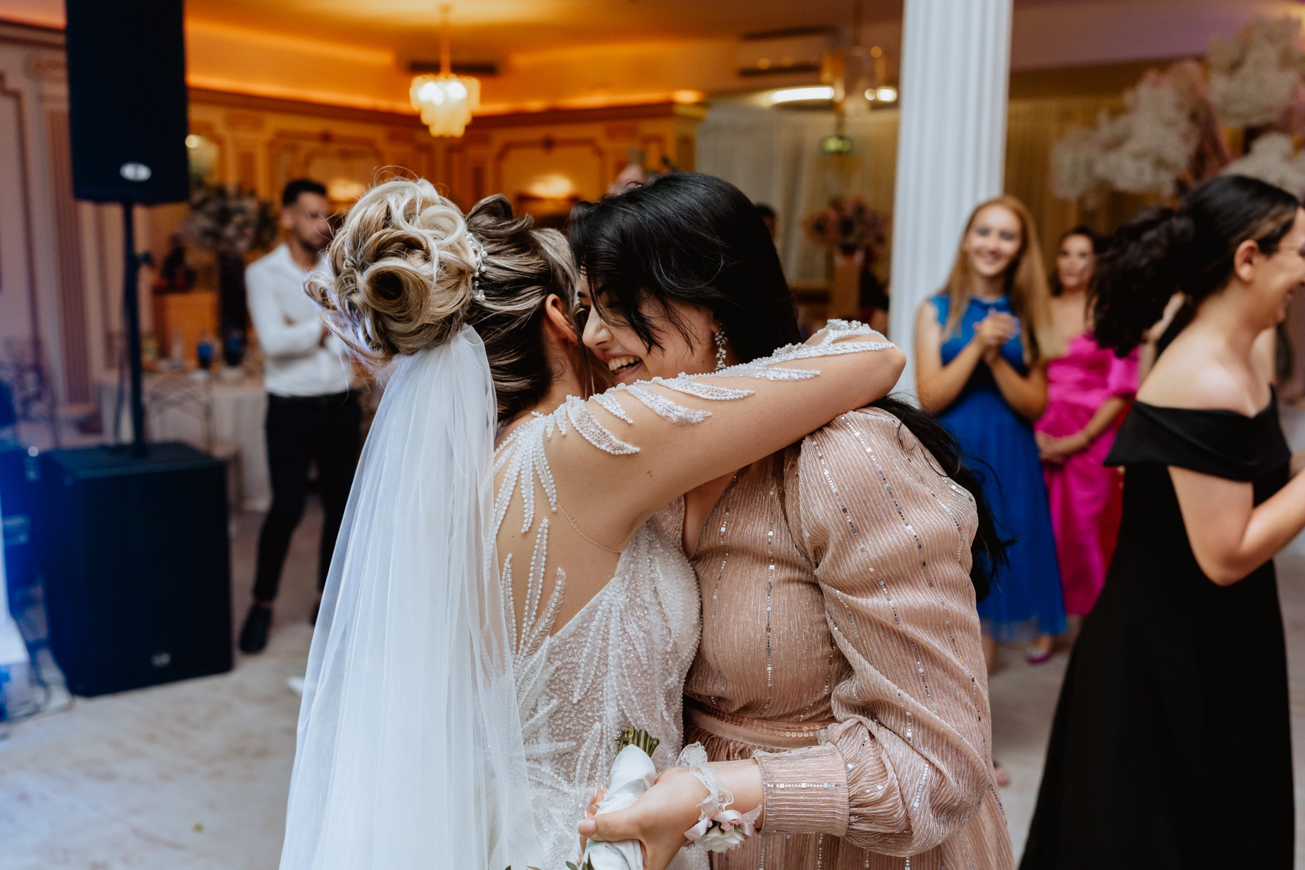 Bianca - Florin | Ramnicu Valcea