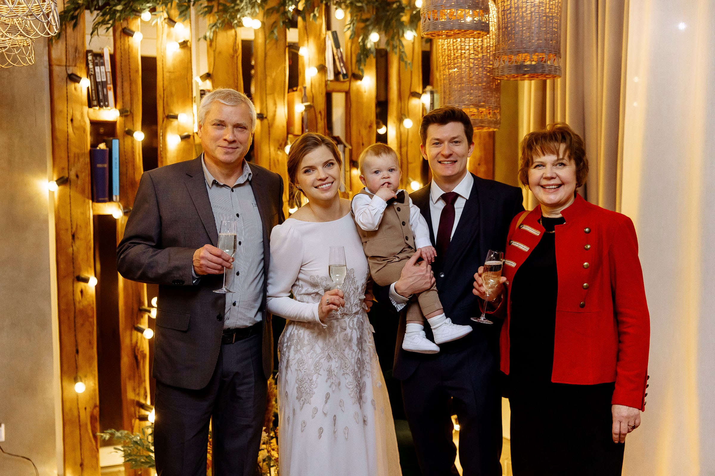 S & A’s Anniversary. Tanya Bogdan | Cornwall | Devon | UK Wedding Photographer