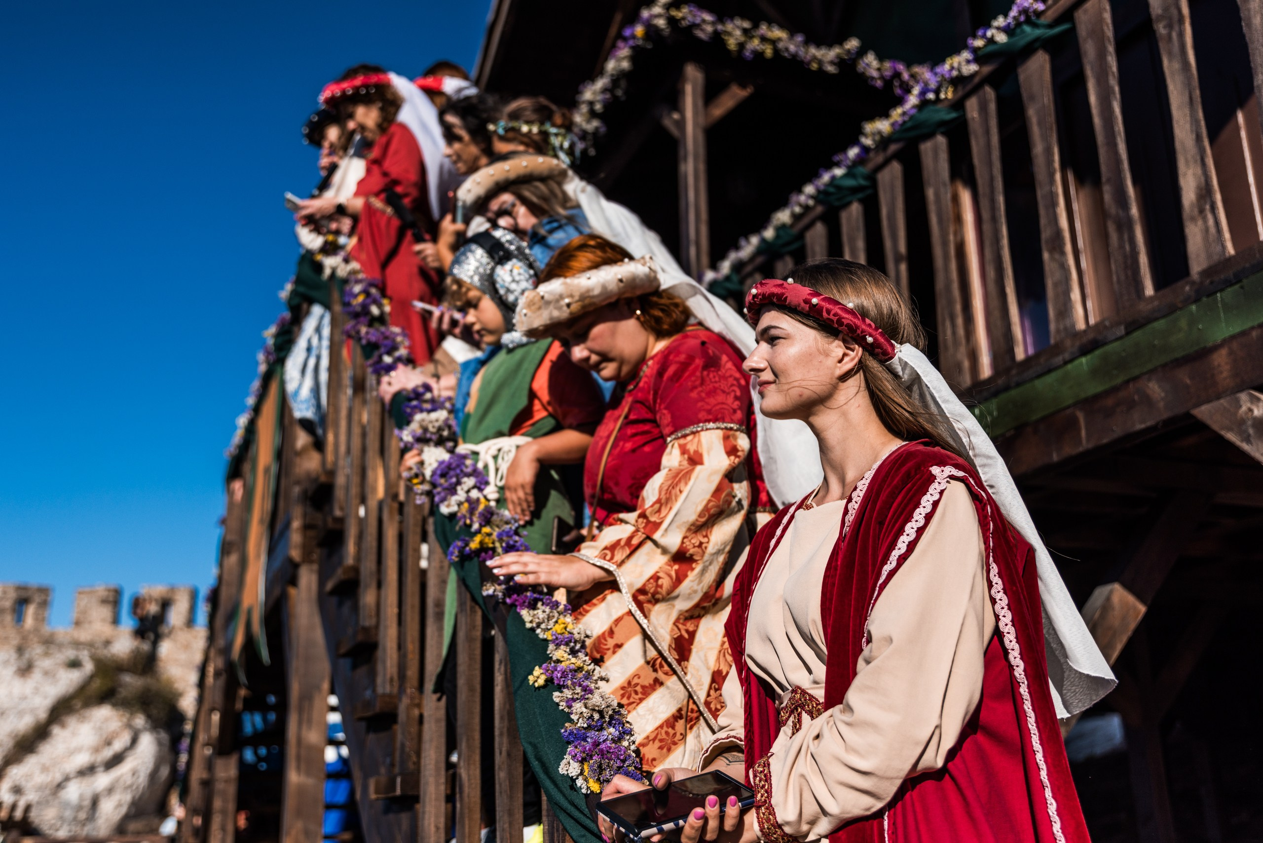 Fotografia de Eventos de Luxo | Beyond Creative. Produtora de Vídeo e Fotografia Cinematográfica | Beyond Creative 20 Portugal Lisboa