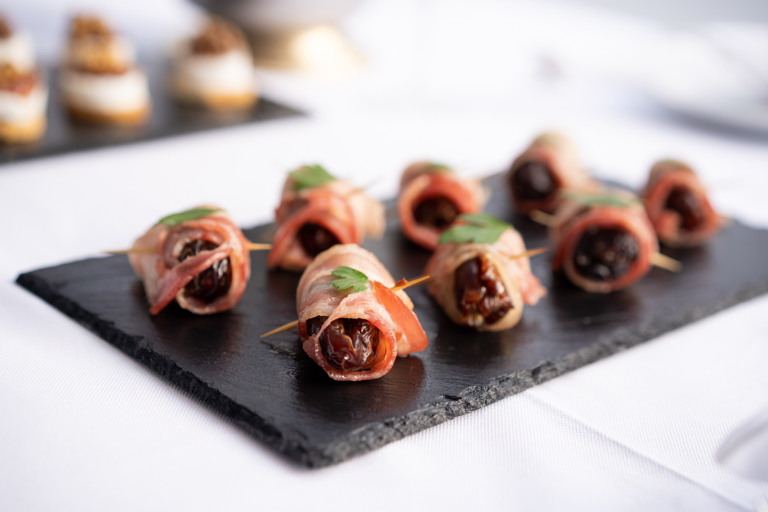 Restaurant Marbella costa del sol restaurante. Photo and video service in Malaga-Marbella-Estepona