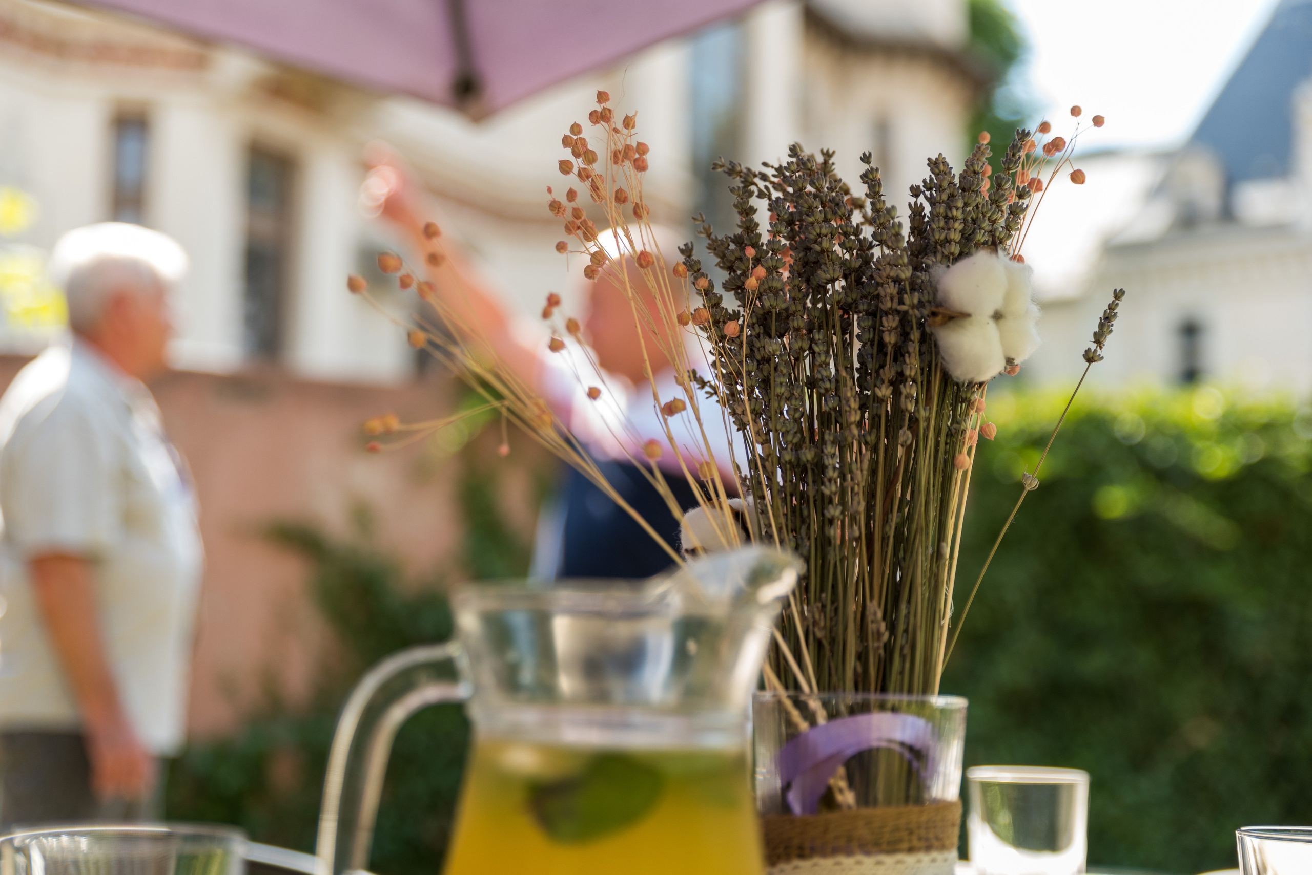 Ghid complet pentru organizarea unei nunți intime și personalizate. Wedding photographer from Bucharest Eugen Elisei