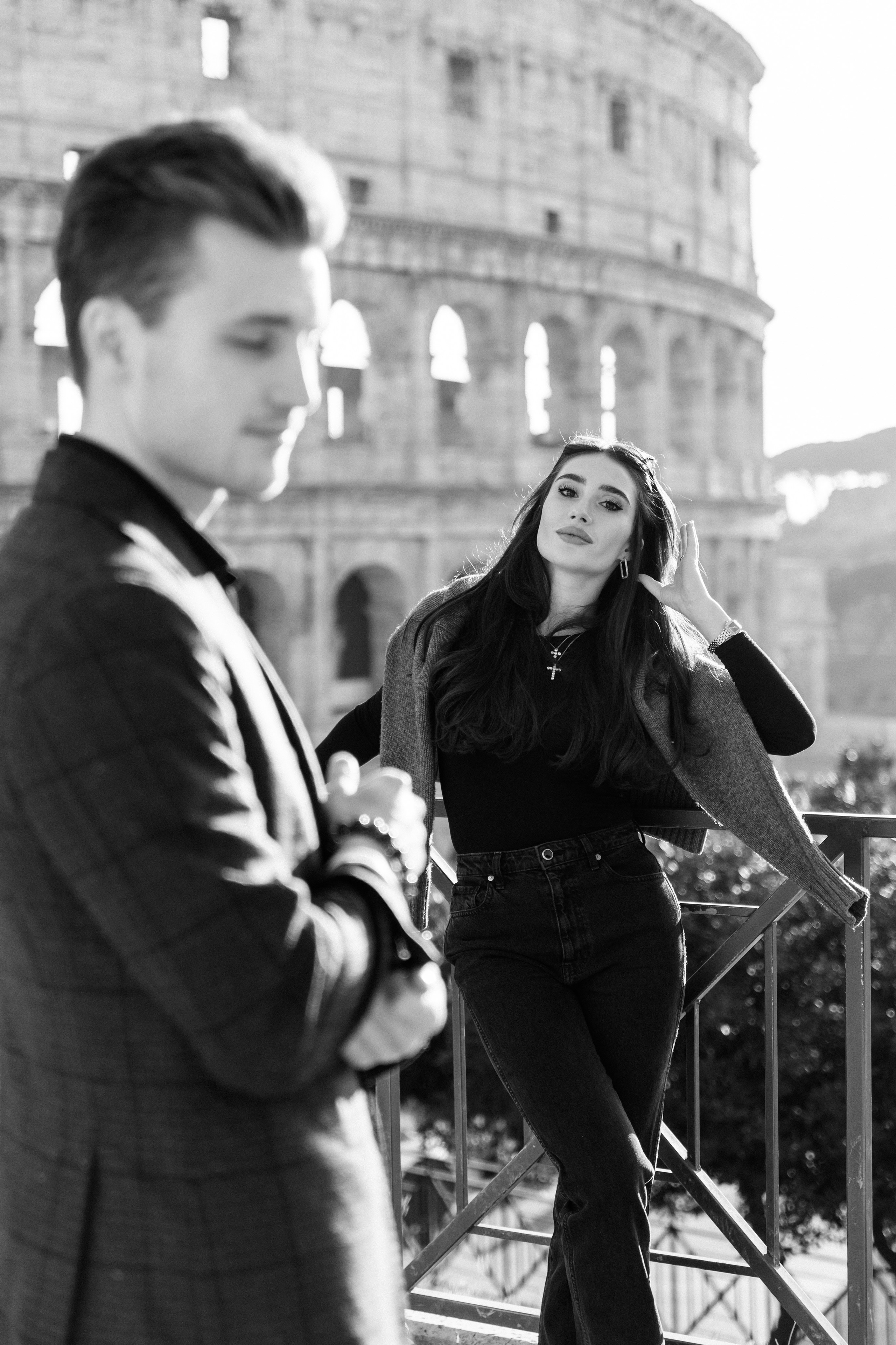 Wedding photographer Italy Rome, Tuscany, Lake Como, Sicily, Puglia. Wedding Photographer Rome Tuscany Como Sicily Puglia Amalfy Italy- Oksana Savenchuk