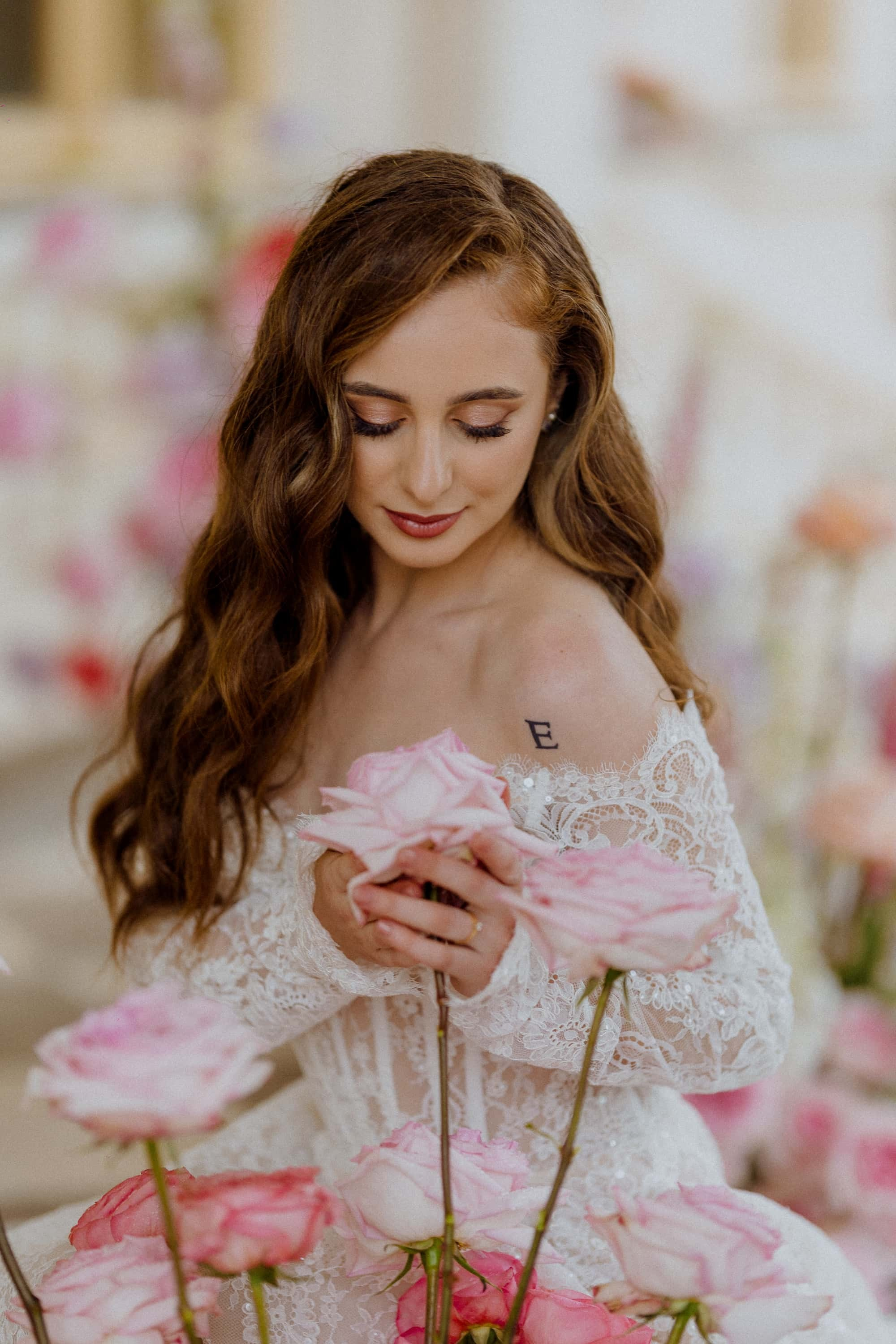 Fotograf nunta iasi, foto video iasi