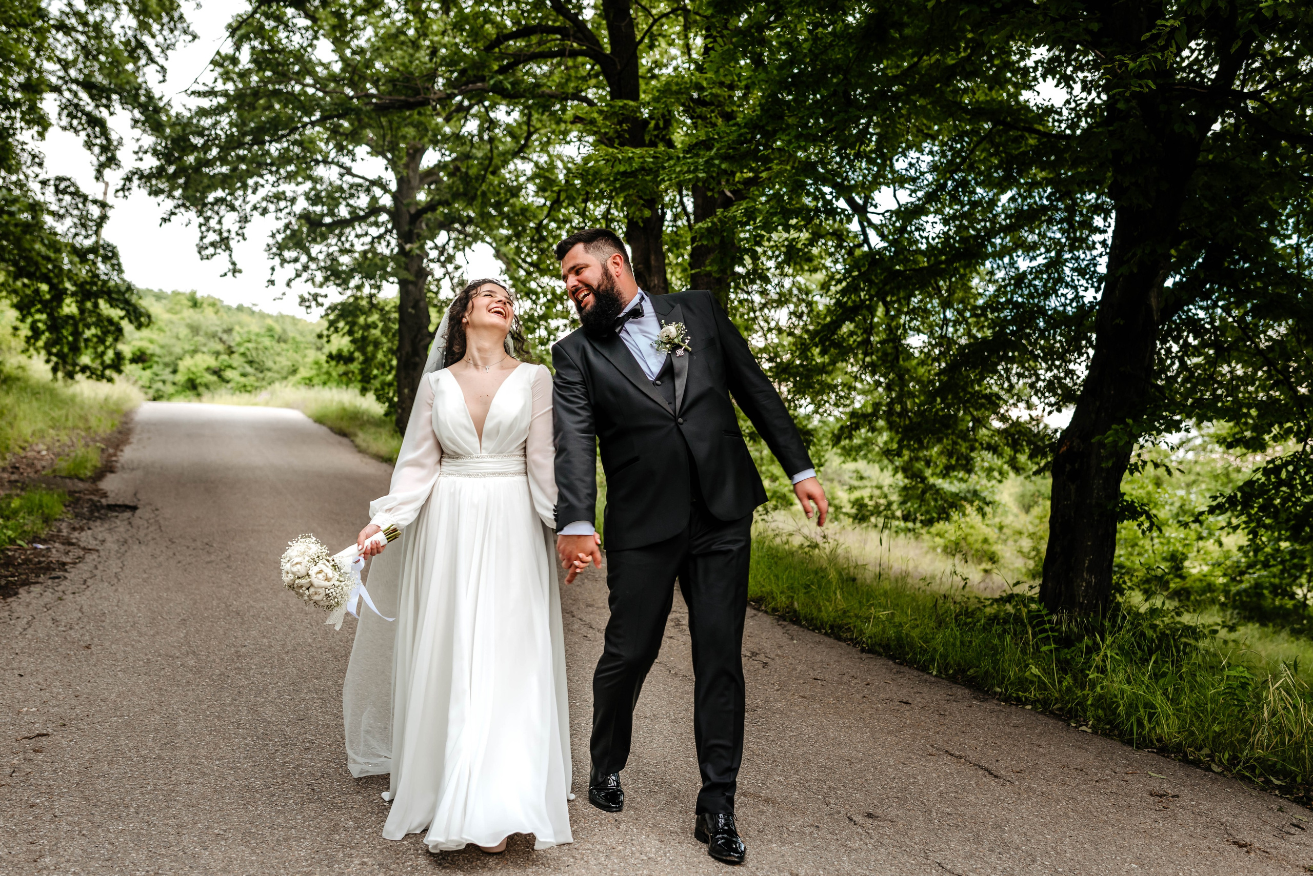 Radu Rahovan Fotograf de nuntǎ Cluj - Zalau - Alba - Târgu Mureș - Bistrița