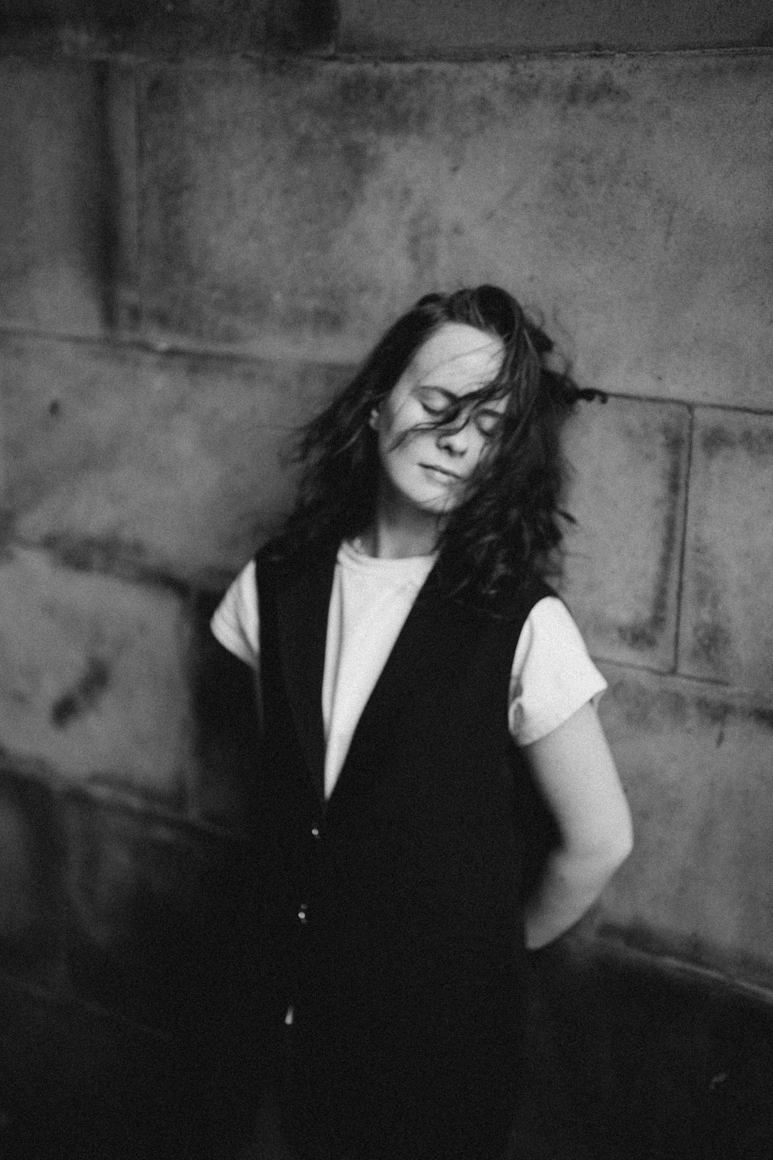 Gera. Photographer & Tour Guide Based in Scotland