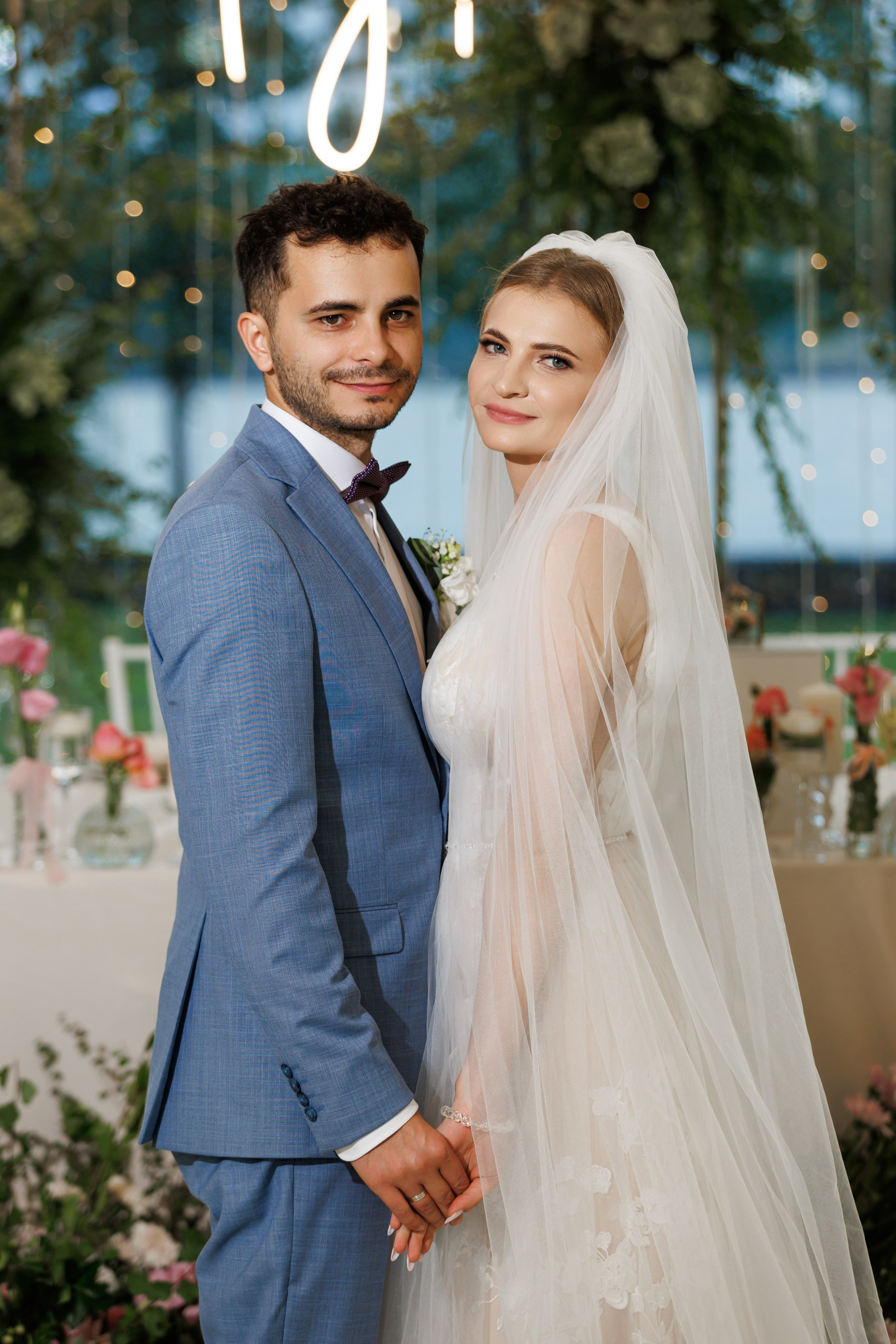 Opinii. Dinumalancea.com — fotograf de nunta si familie. Moldova, Romania, UE