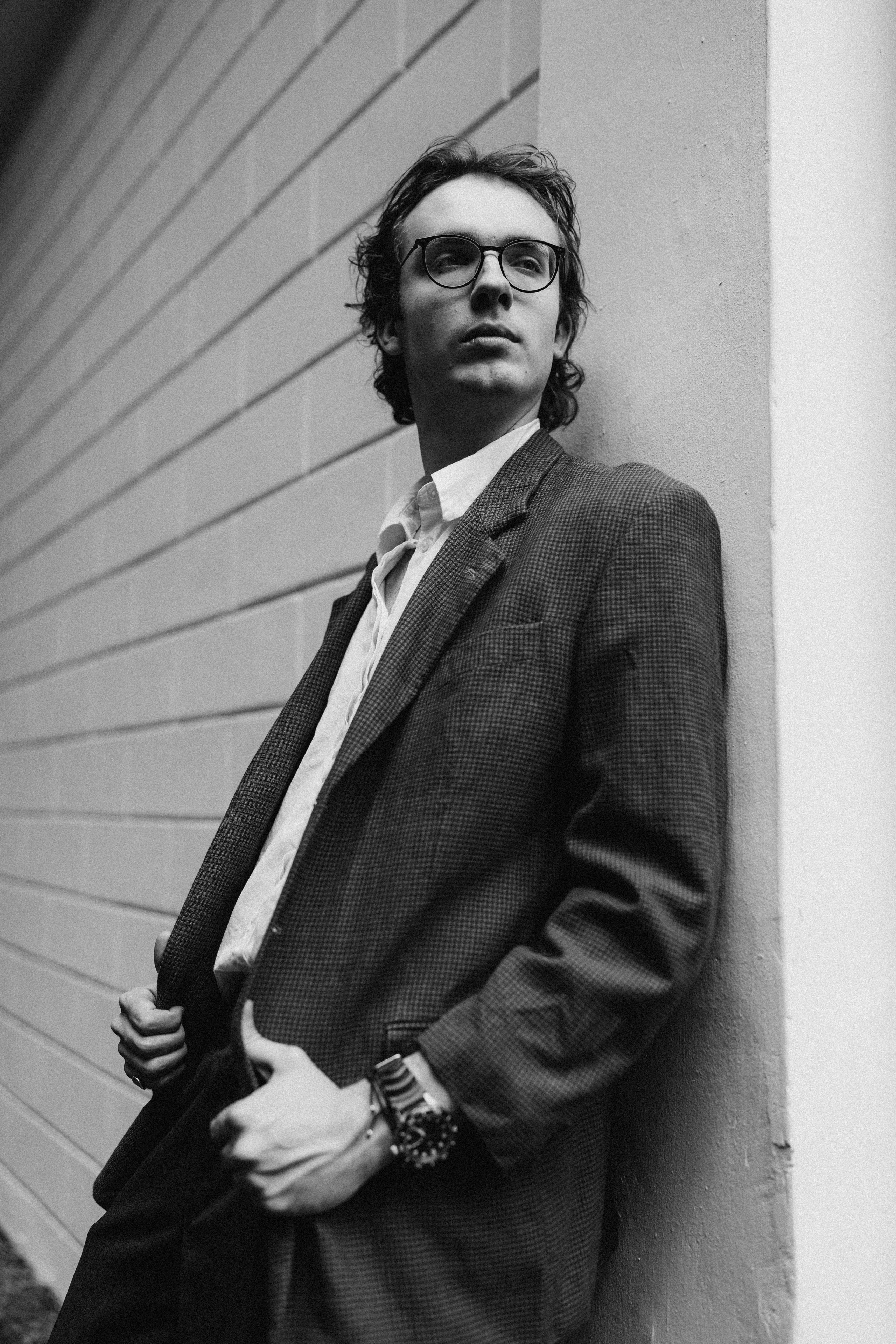 And. Fotograf Teplice // Alexandra Ribola