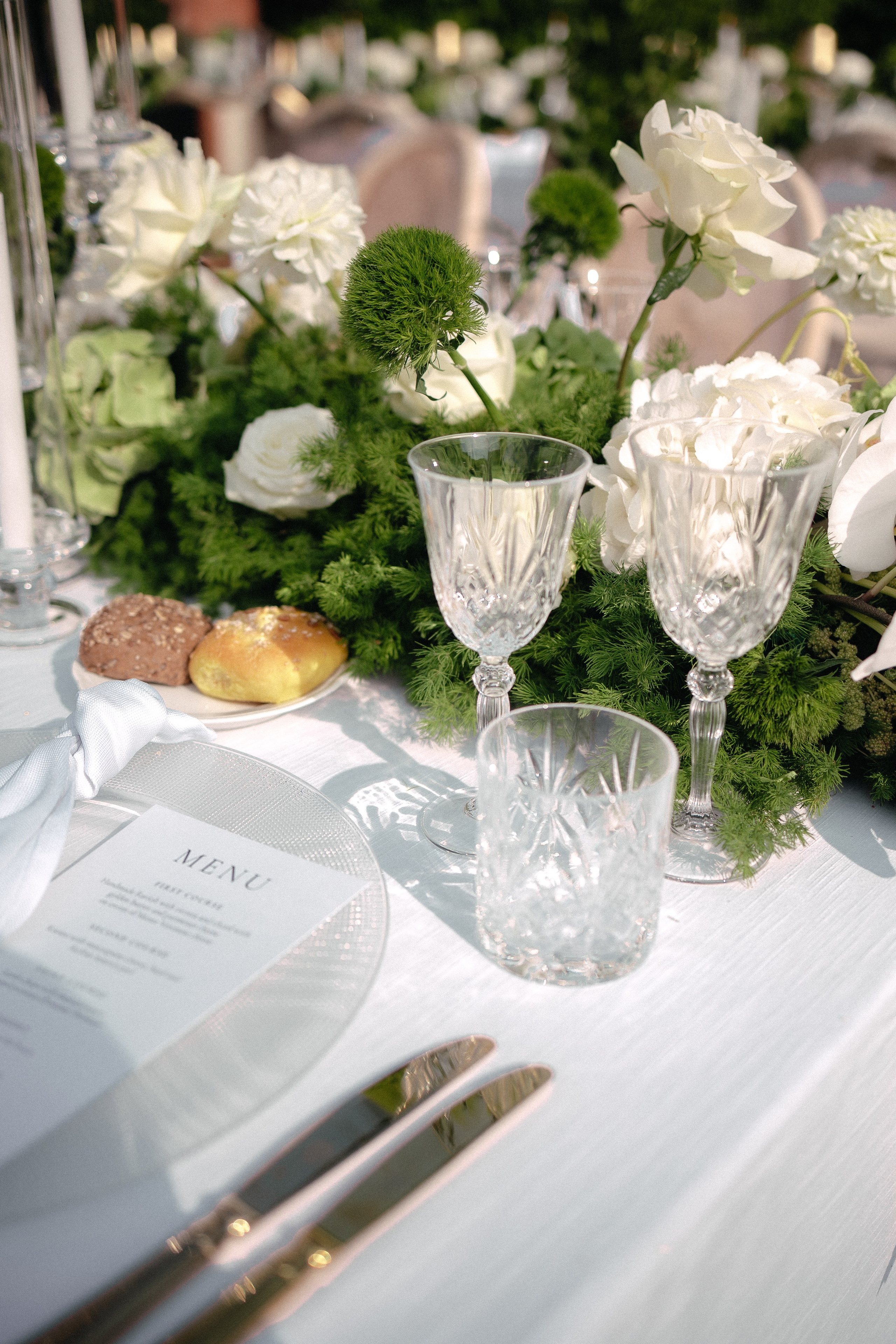 Eden & Nicolas, Villa Rizzardi, Verona. Фотограф в Милане Анна Линник