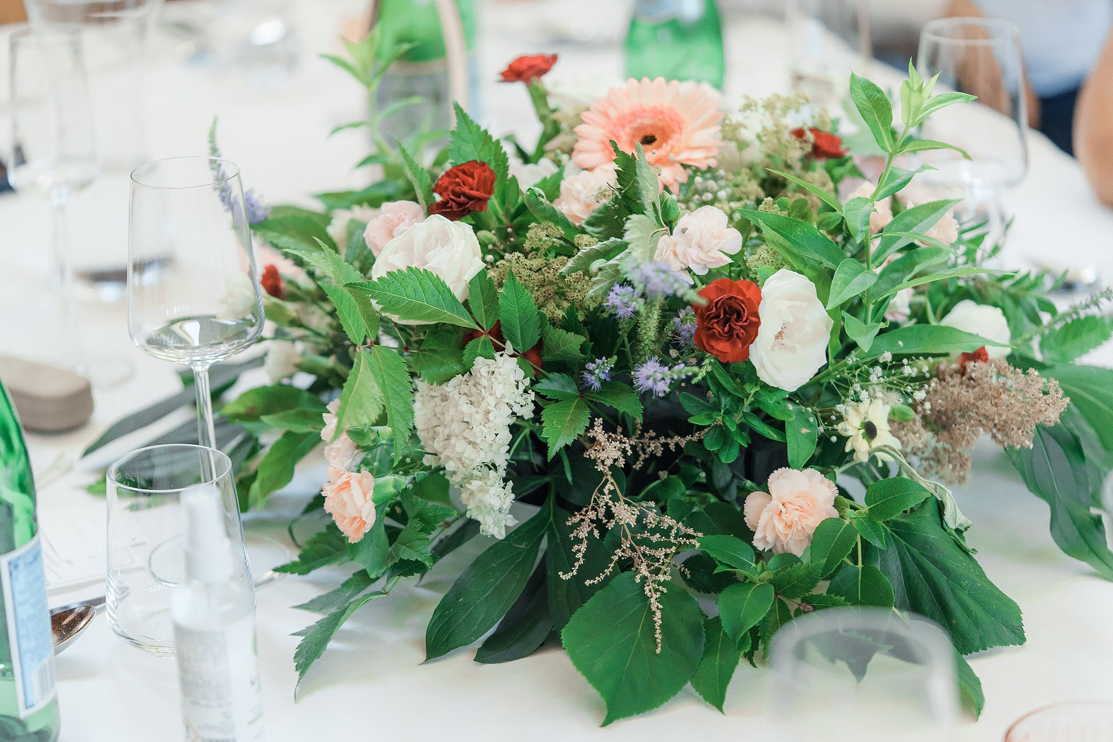 S&R, Hääkuvaaja Hanko | hääkuvaus Hangossa