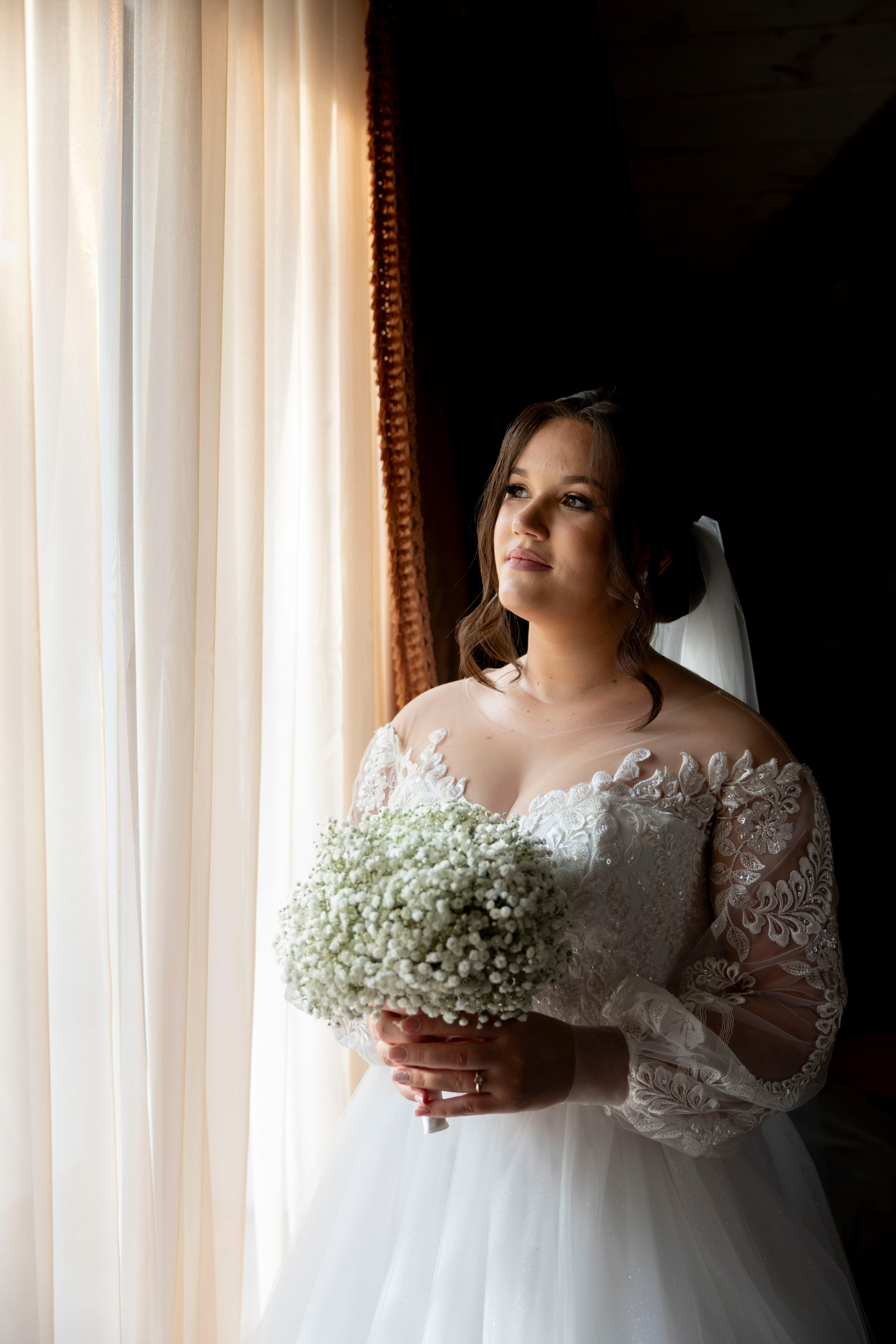 Nunta. Fotograf de Familie Avram Vlada Photo Chisinau