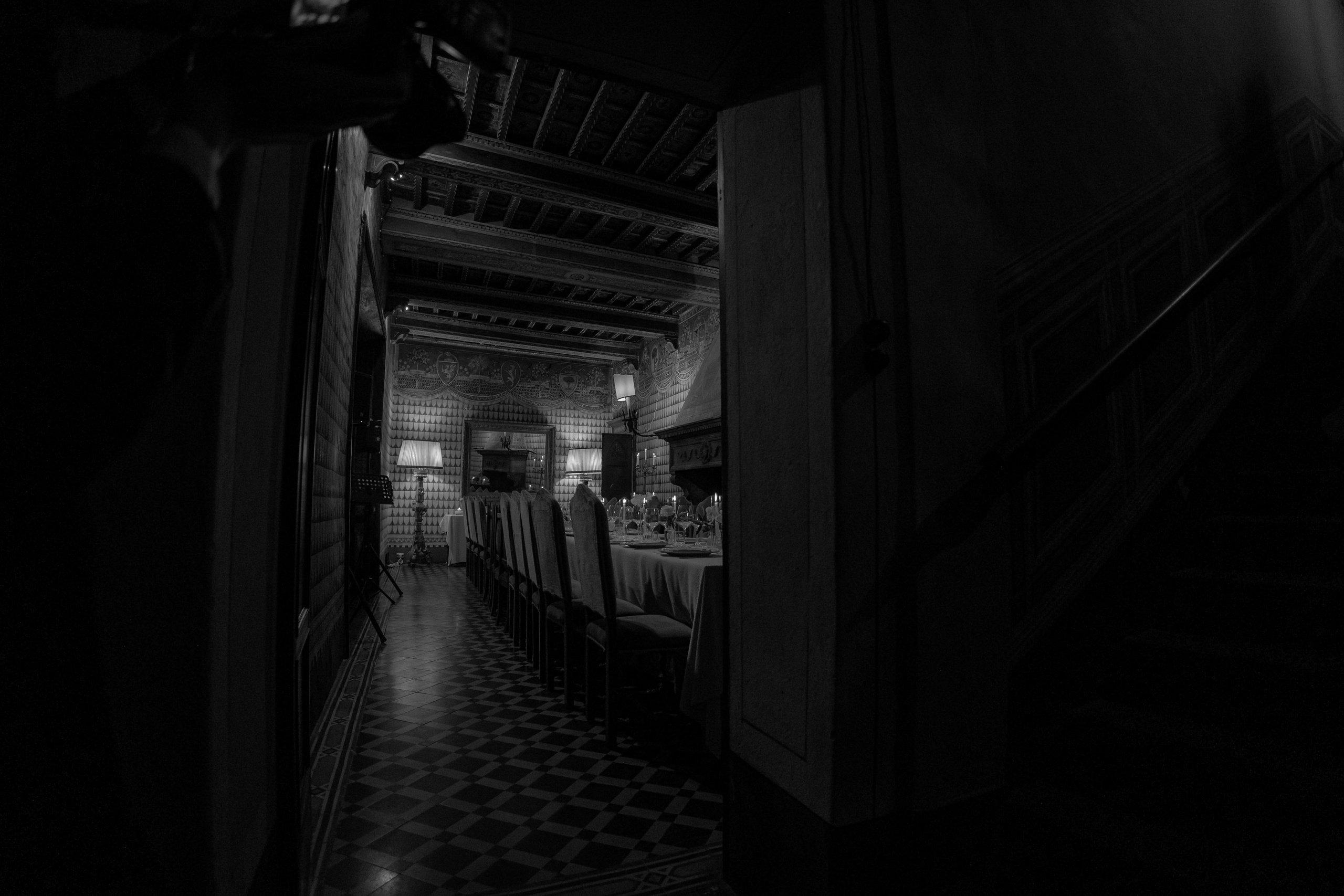 Ekateryna&David wedding in Tuscany. Wedding photographer Italy