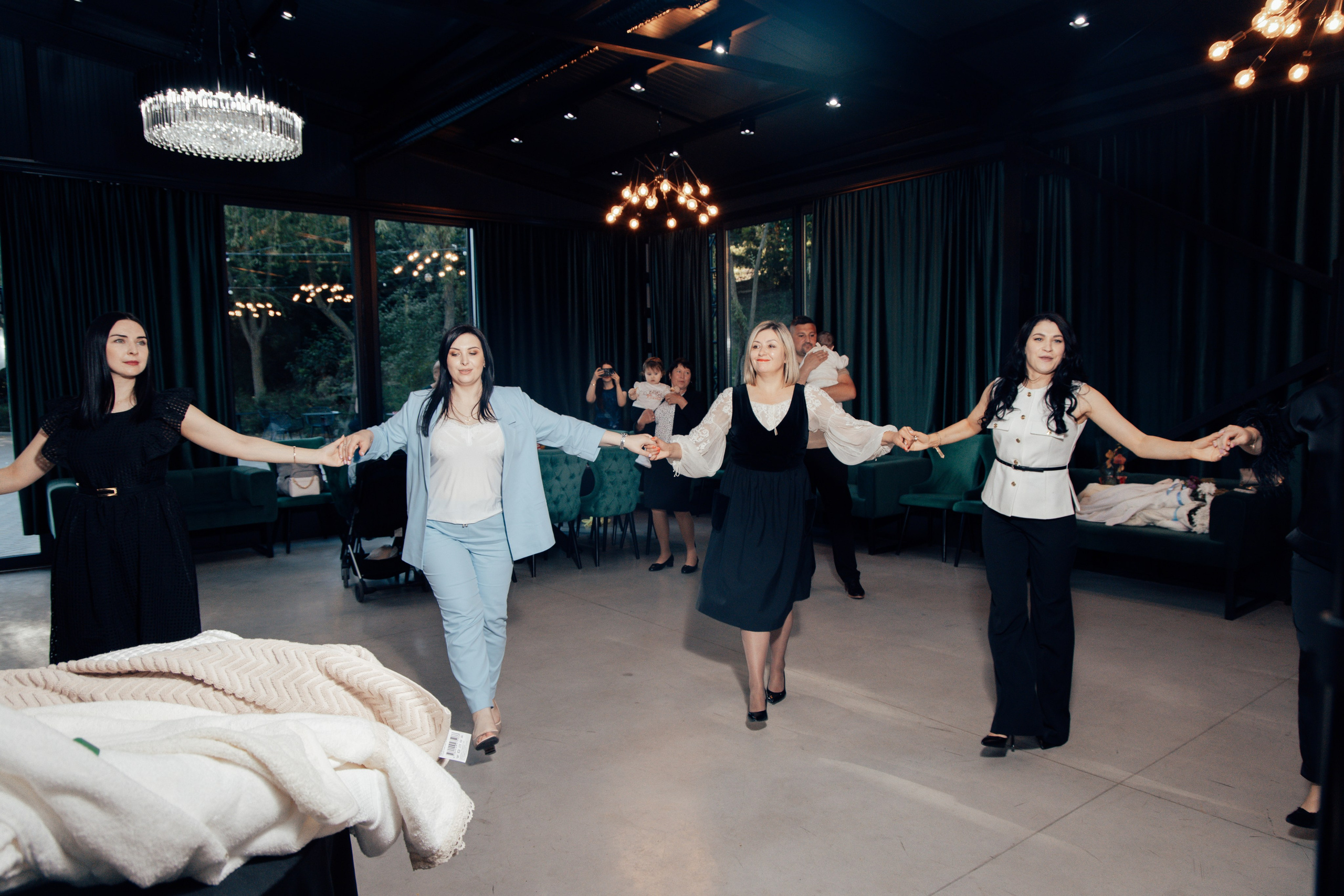 Alina. Свадебный Фотограф, Детский и семейый Фотограф Молдова