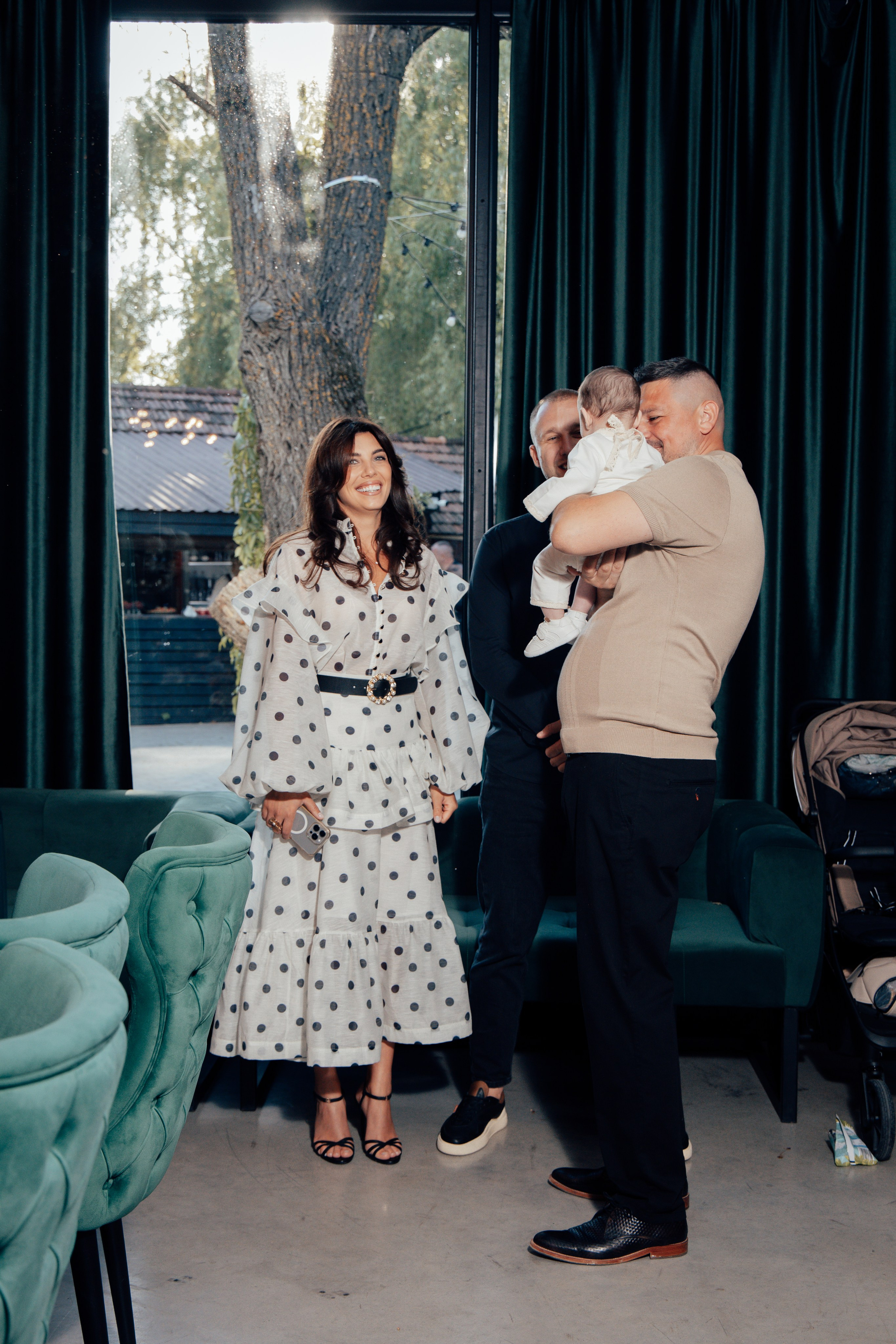 Alina. Свадебный Фотограф, Детский и семейый Фотограф Молдова