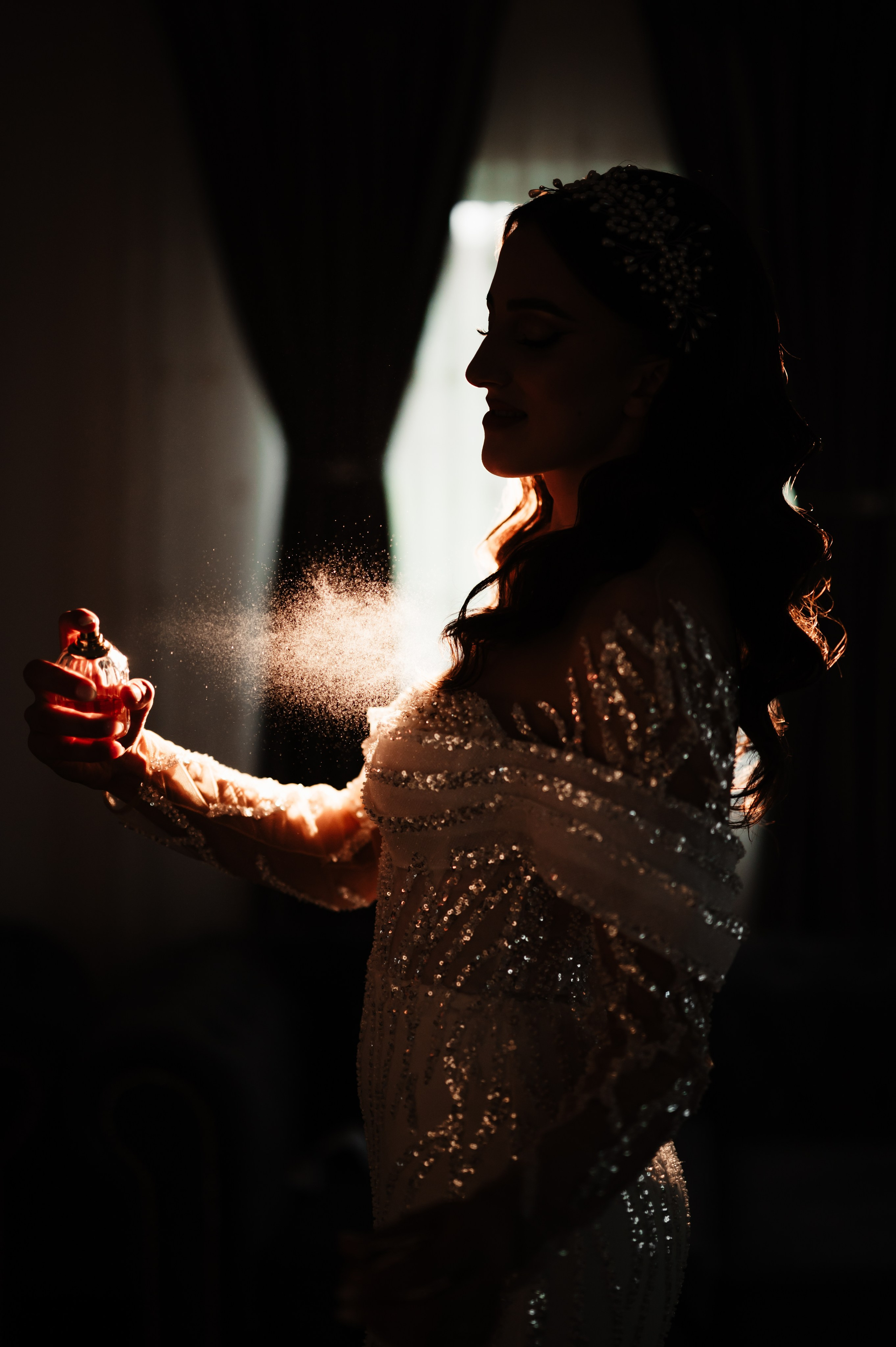 Album nunta. Fotografie & Videografie evenimente - Suceava, Romania