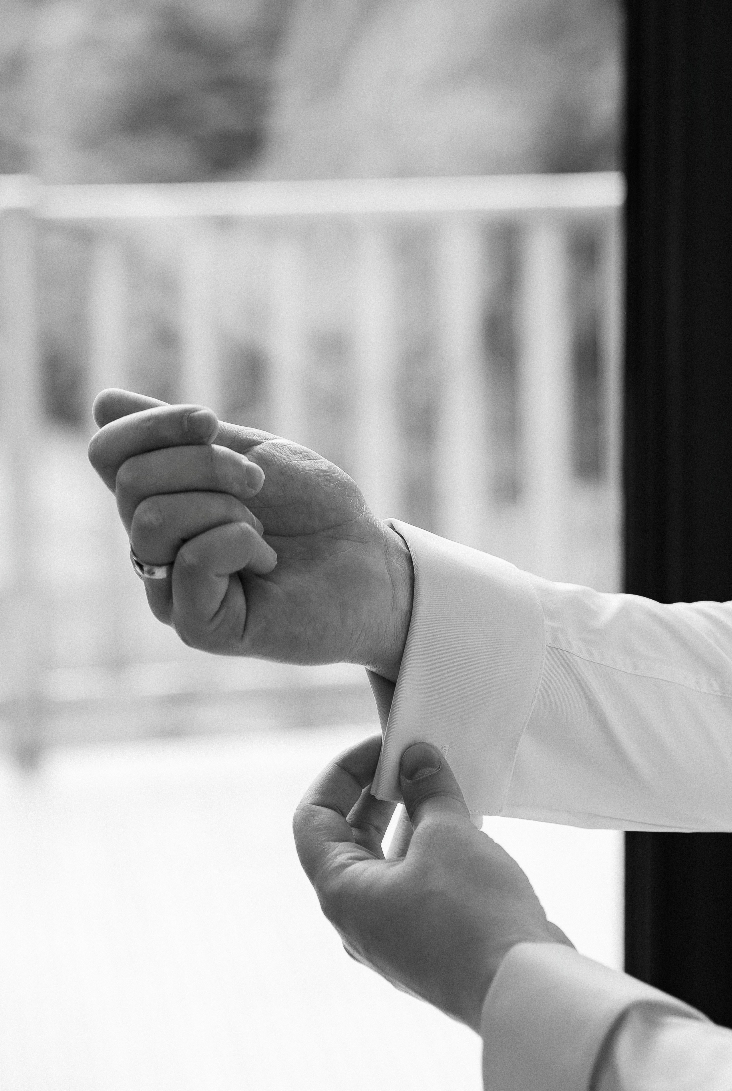 Florin & Corina — Complexul Turistic Costesti — Wedding Day. Servicii Foto și Video 067188353