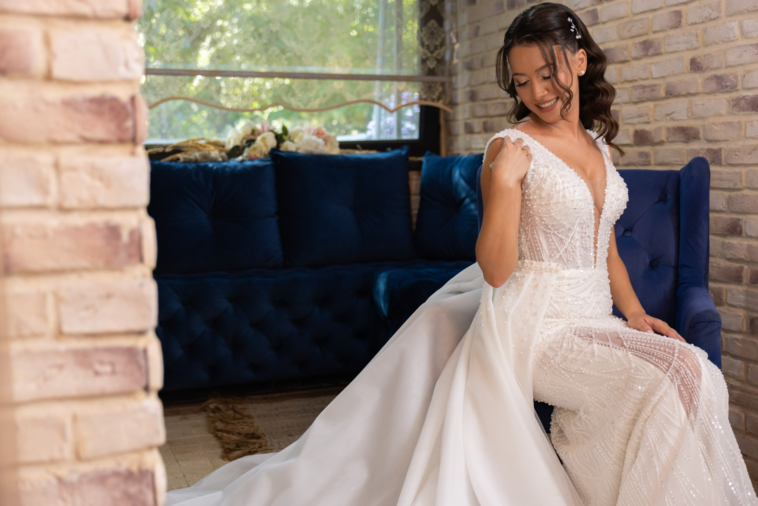 Costi & Madalina. Fotograf de nunta — Ionut Belea dar si evenimente corporate din Romania