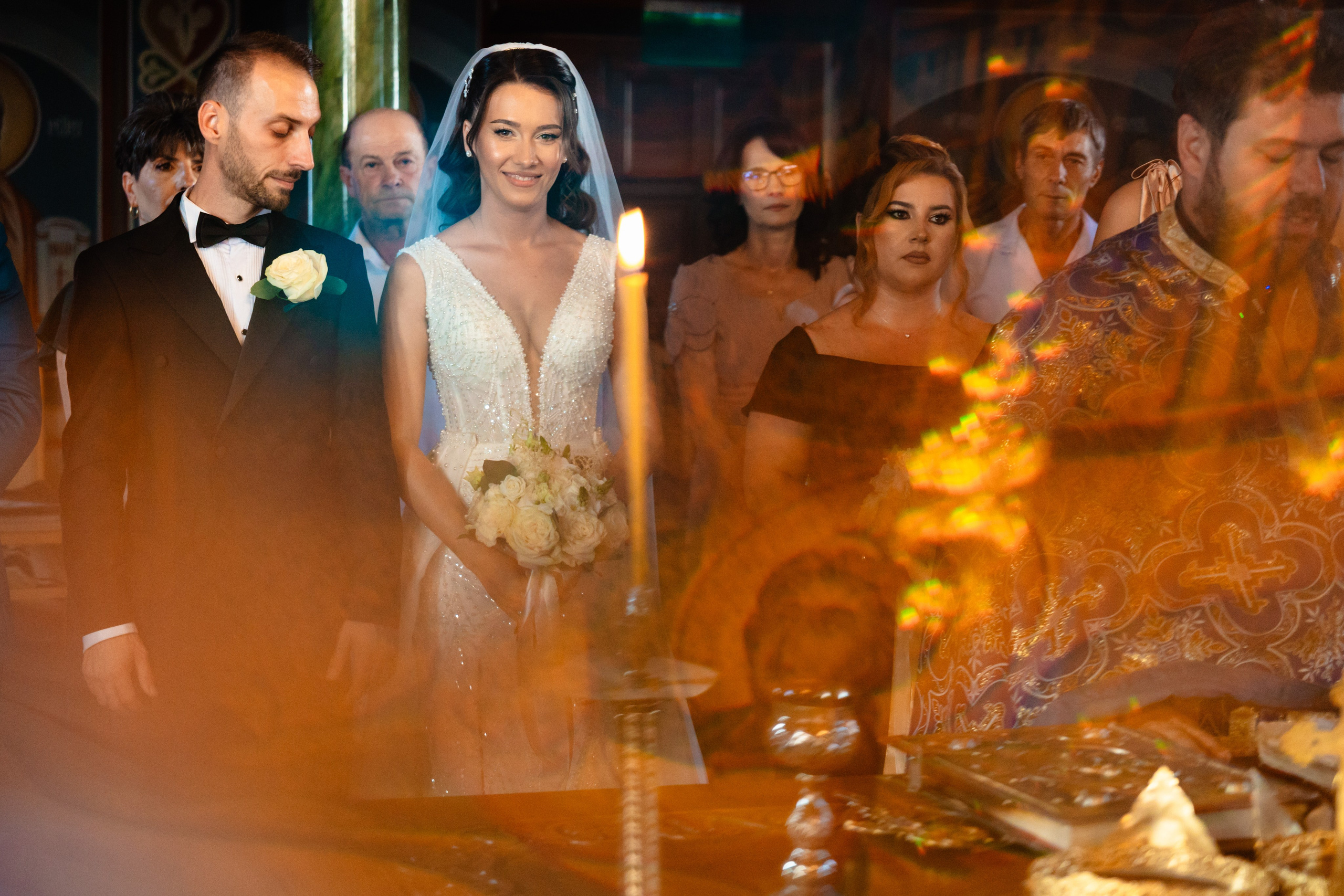 Costi & Madalina. Fotograf de nunta — Ionut Belea dar si evenimente corporate din Romania