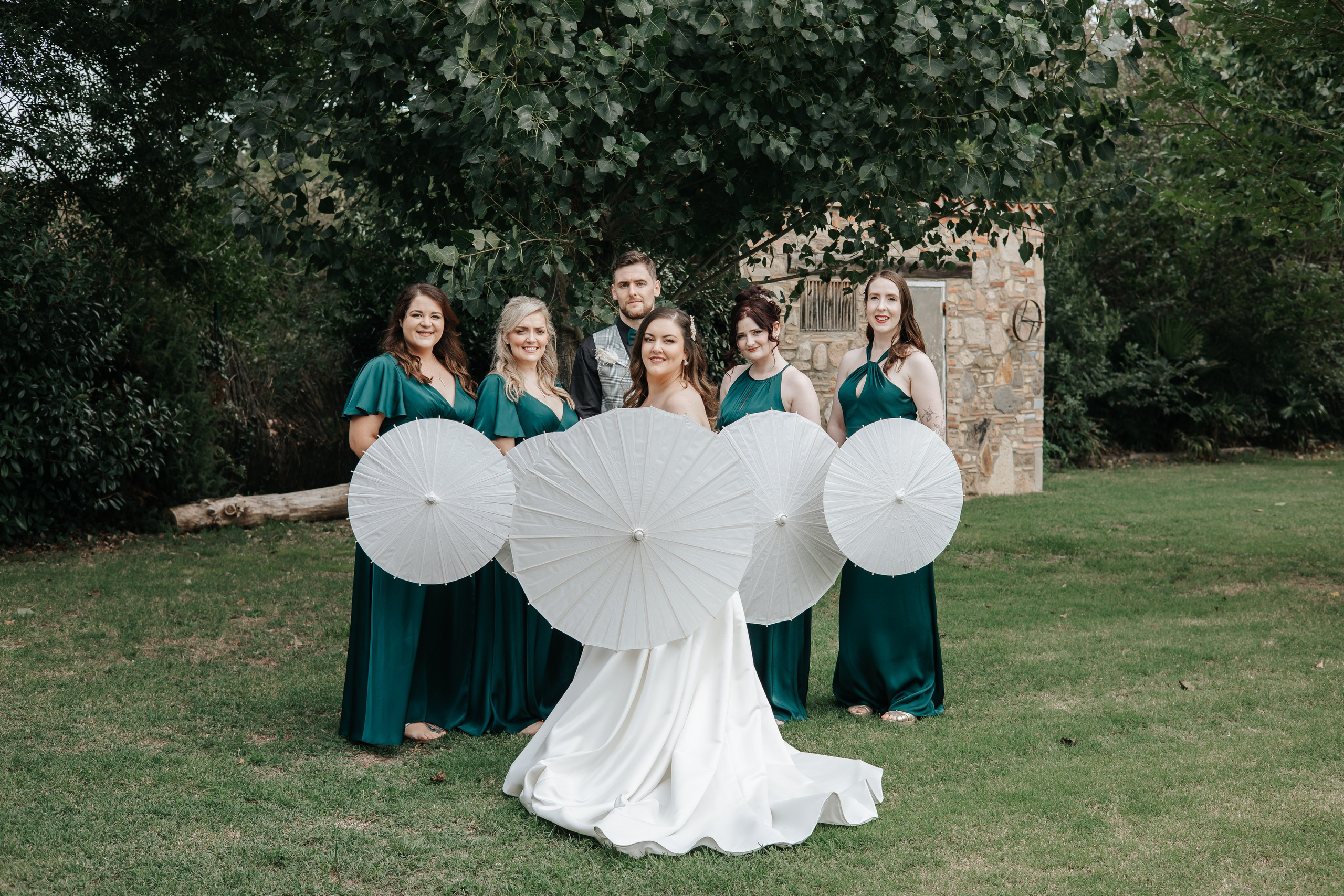 Alex+Dwayne, 07.09.2025, Villa Mas Sant Jordi. Fotógrafa de bodas en Cataluña