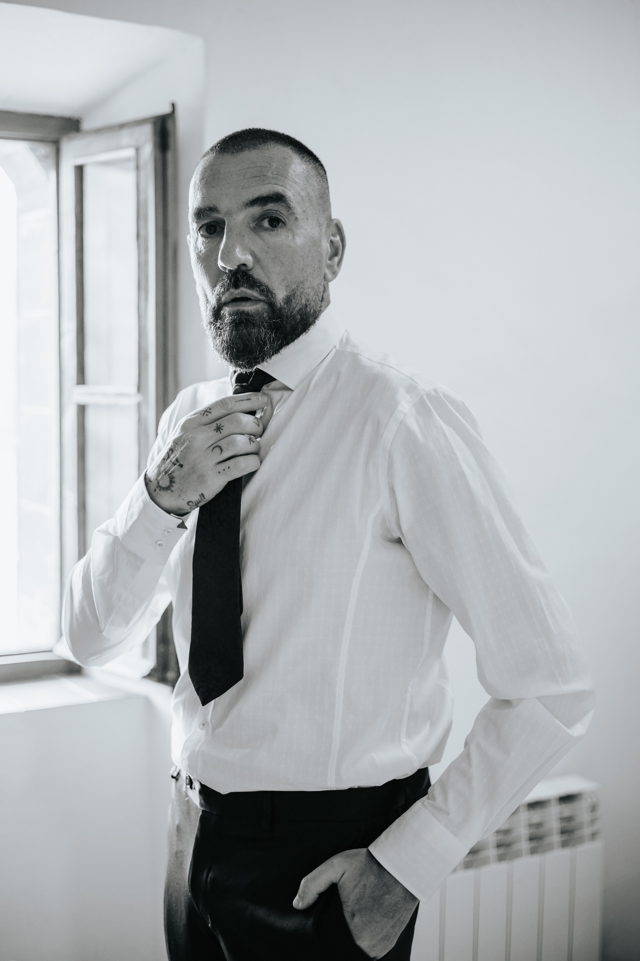 Rachel+Hector, 07.06.2025, Mas Coromina. Fotógrafa de bodas en Cataluña