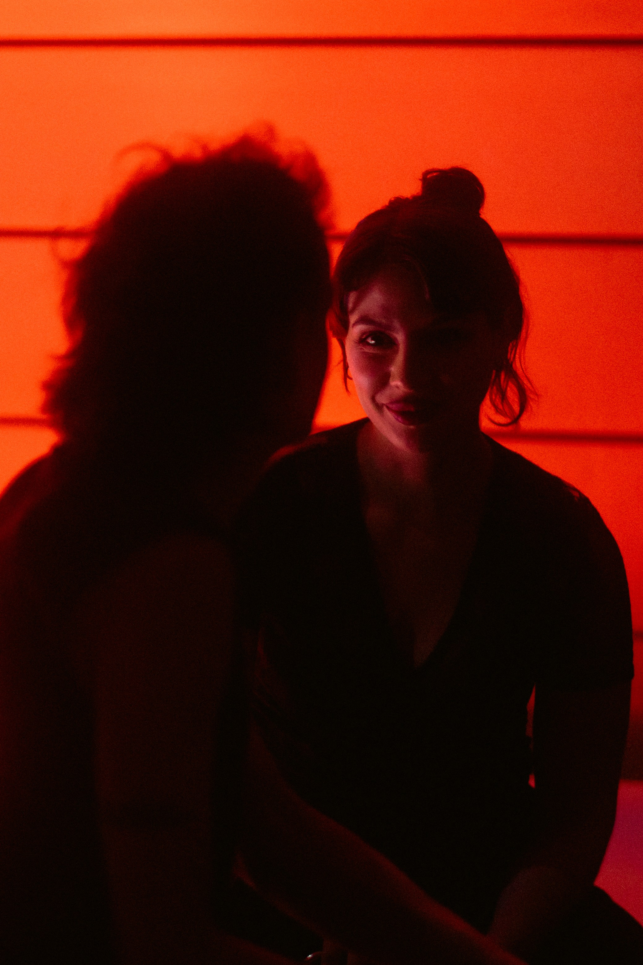 People. Stevenson.Visual.Lab — Professional Photo/Video in Berlin