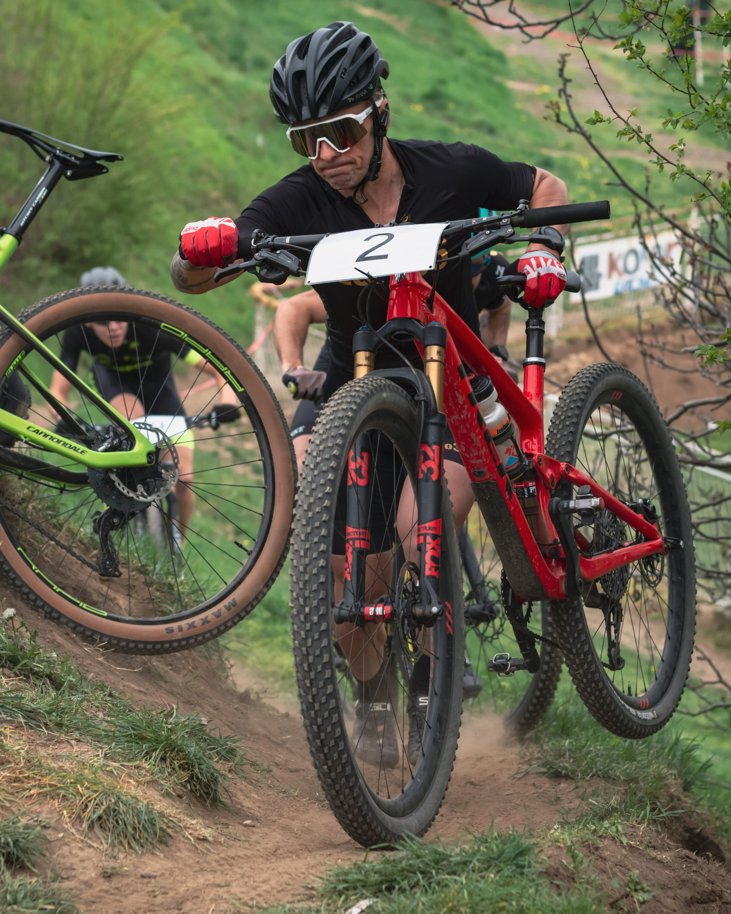 Profesionalne fotografiije i snimanje sportskih dogadzaja u novom sadu, vojvodini i okolini