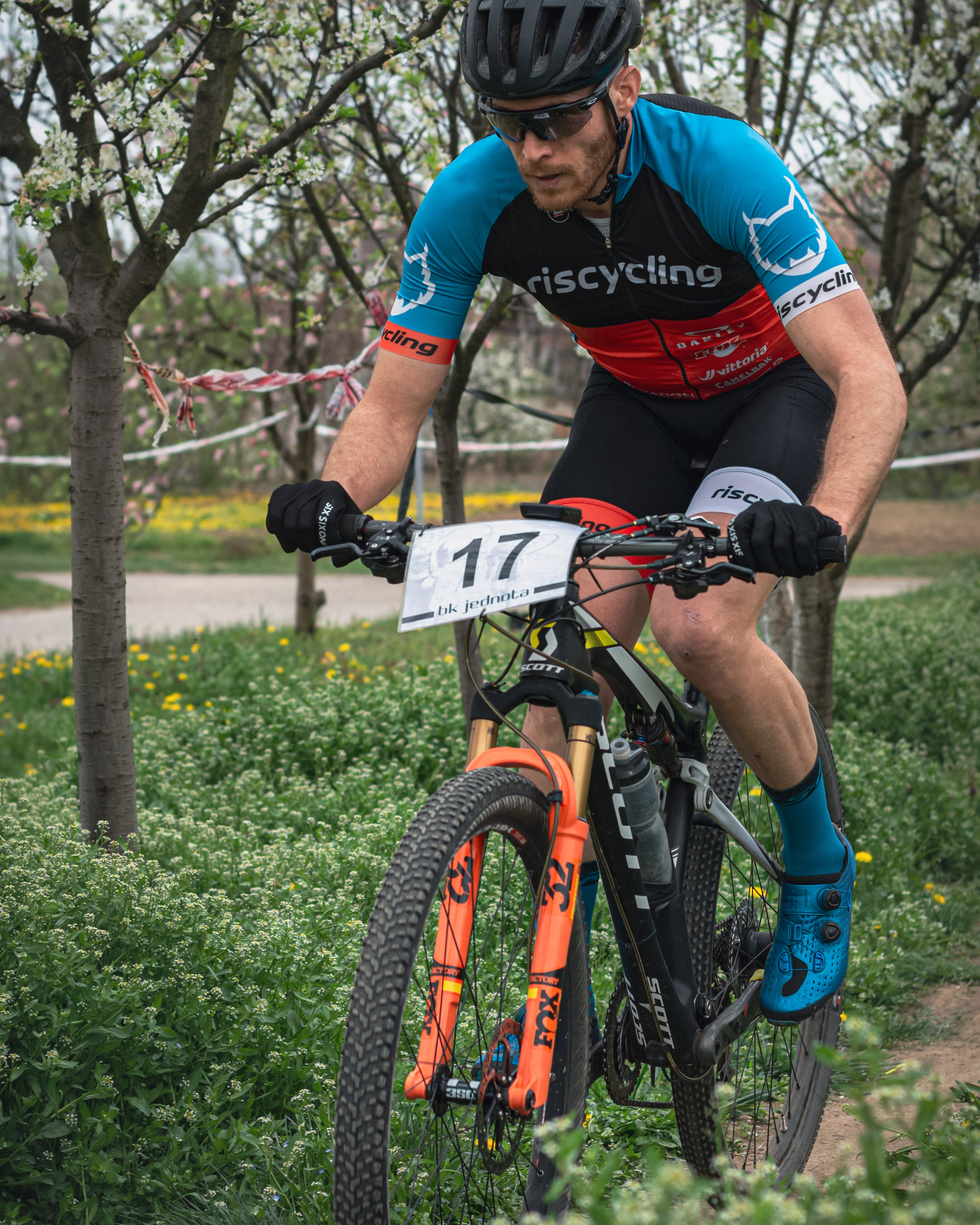 Sport. Жуков Студио