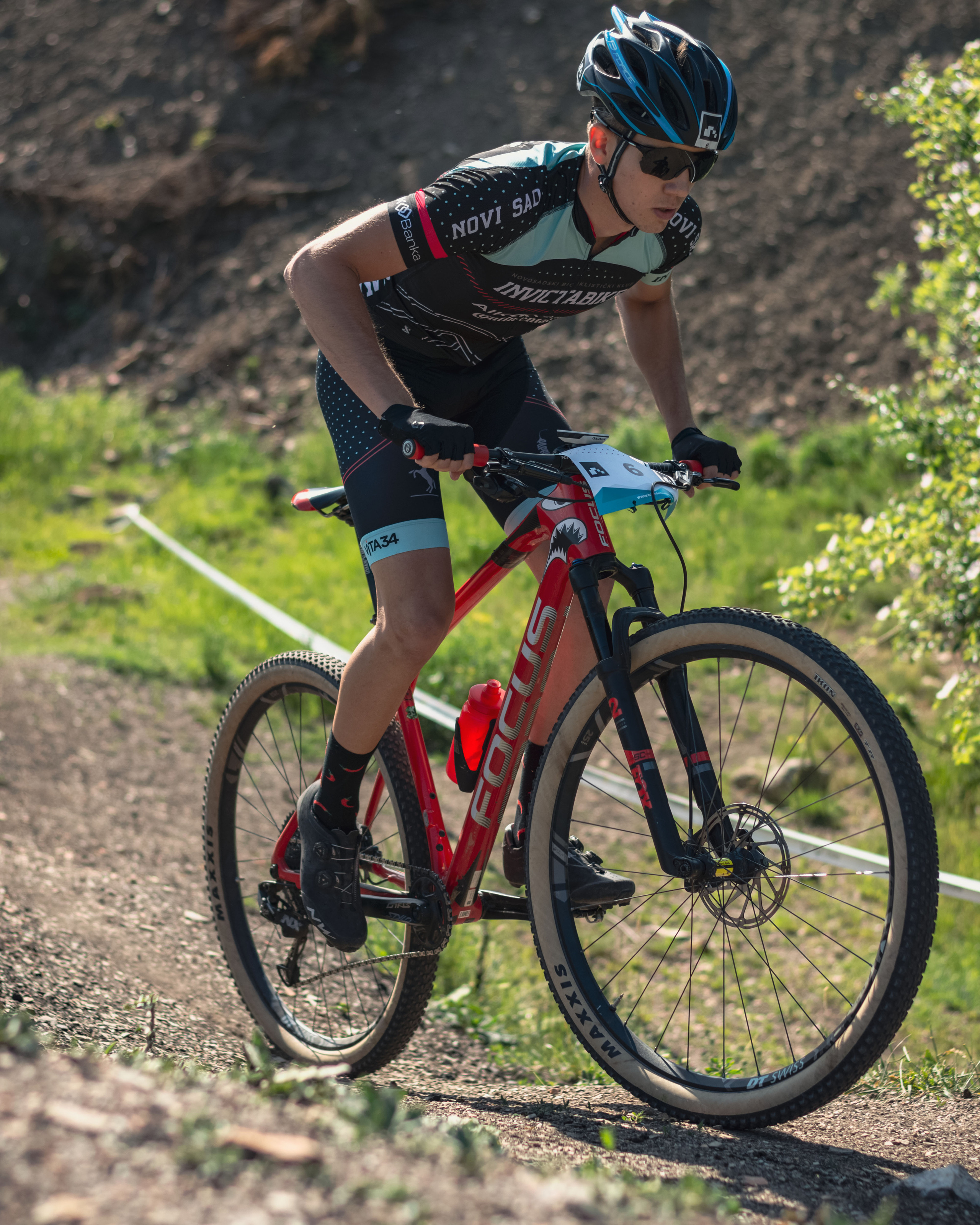 Sport. Жуков Студио